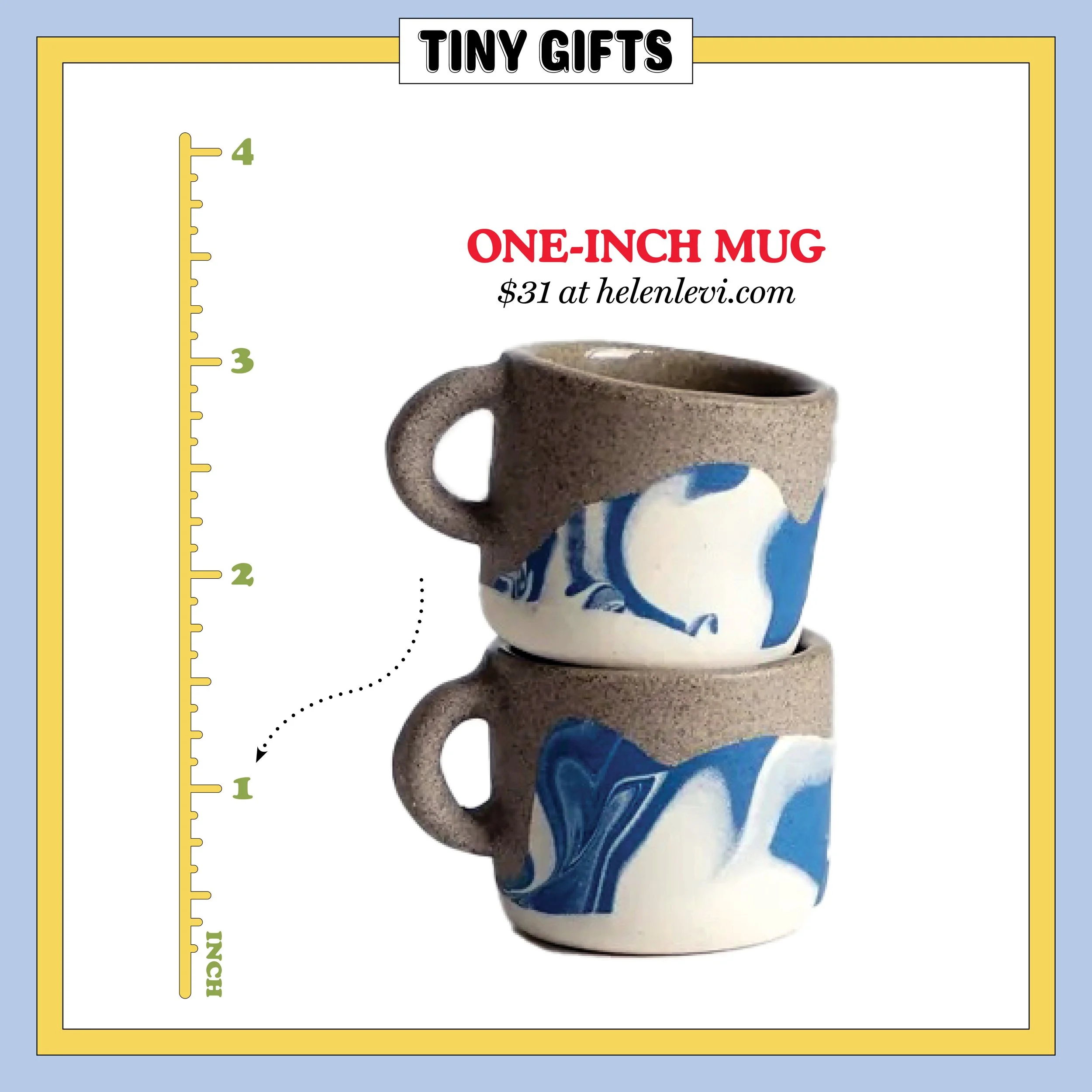 tiny gifts f32.jpg