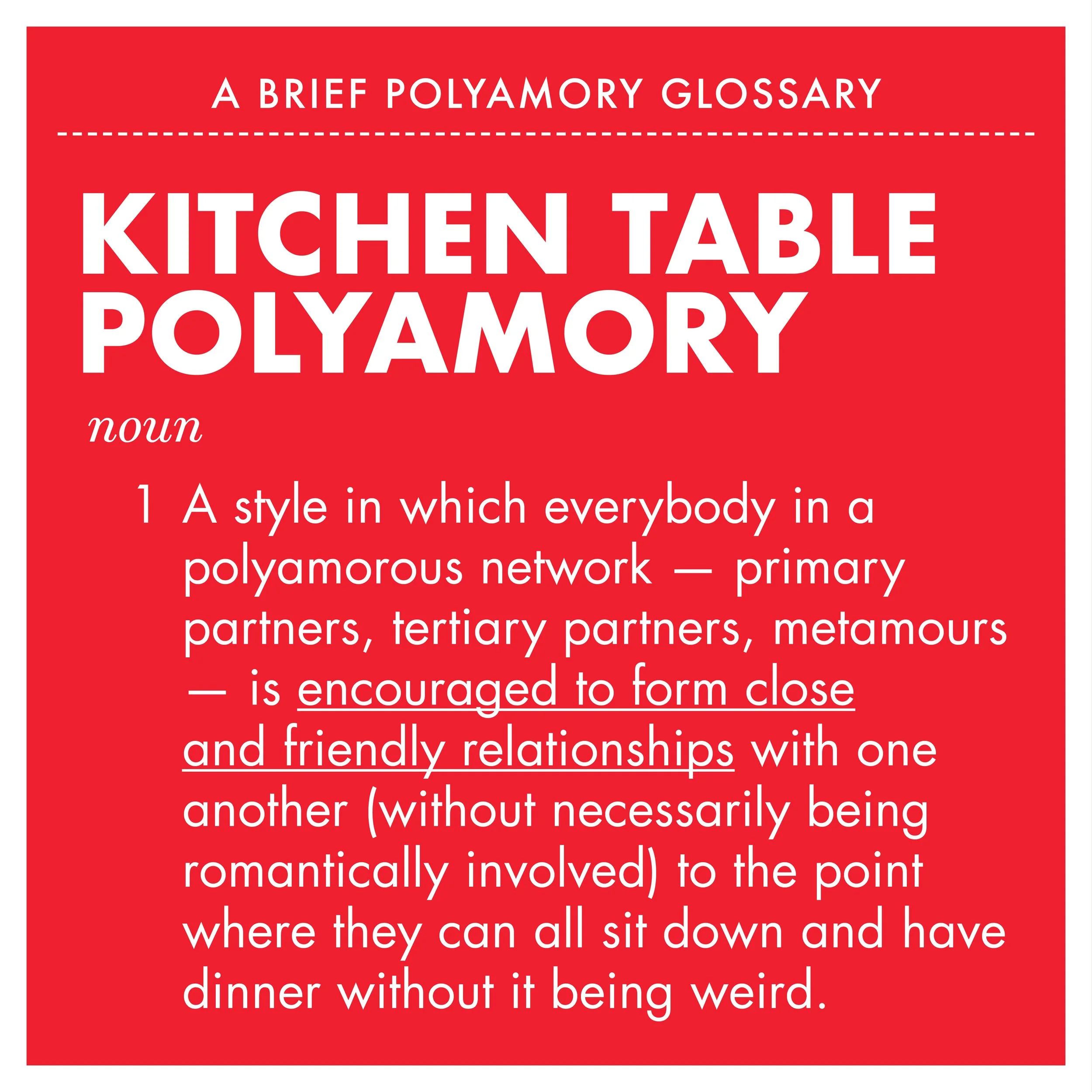polyverse3.jpg
