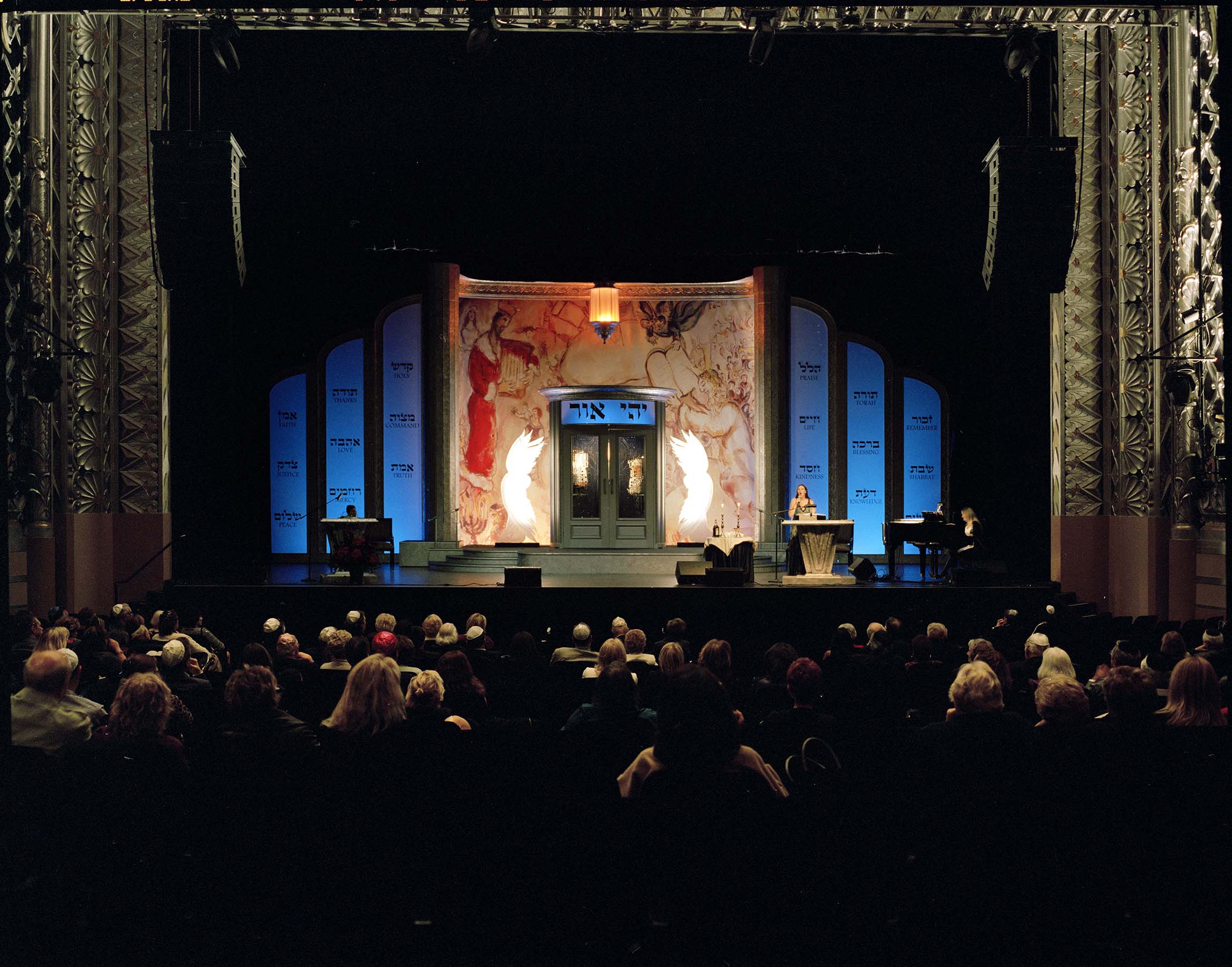 25_w1flat copy.jpg