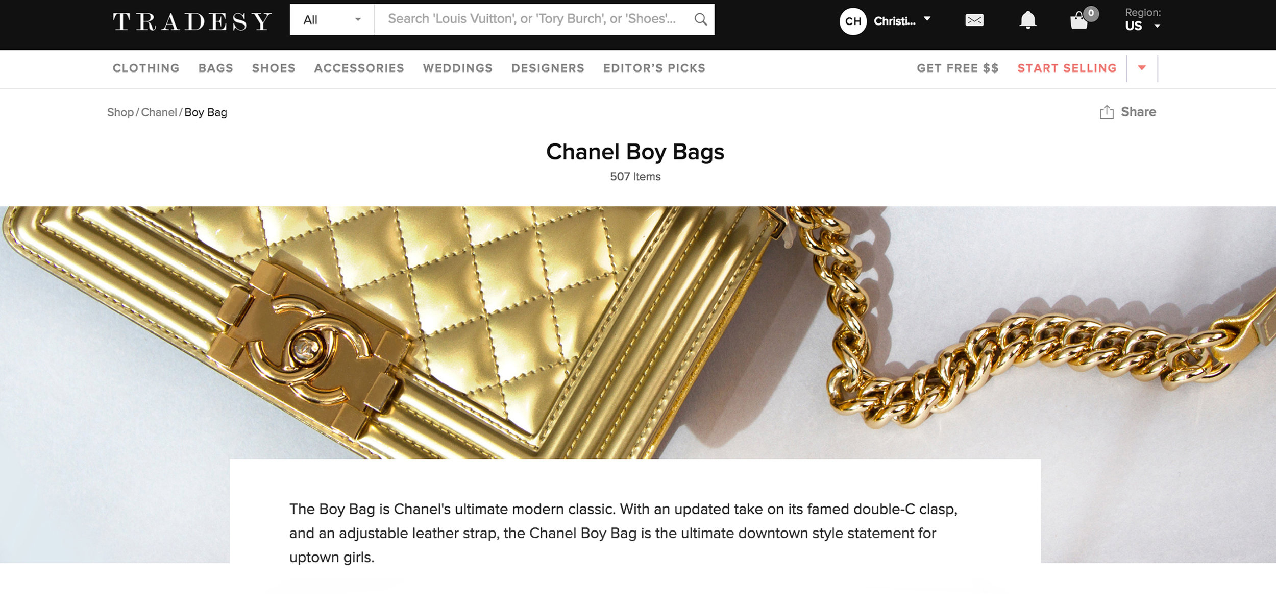 boybag-landingpage.jpg
