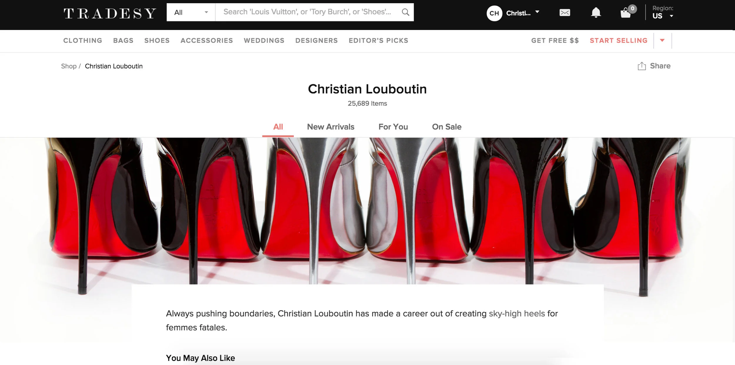 Louboutin-Landing.jpg