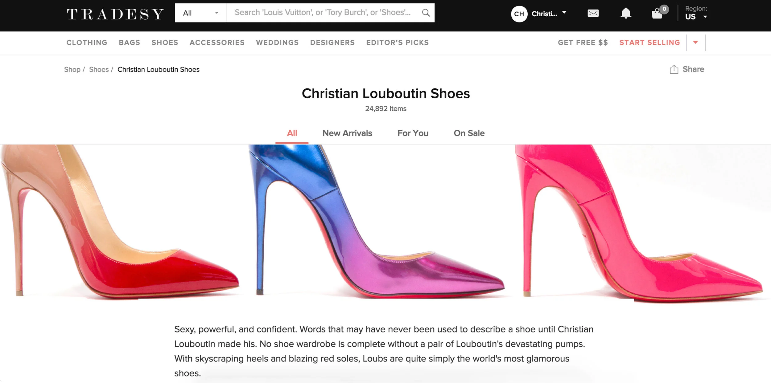 louboutinshoes-landing.jpg