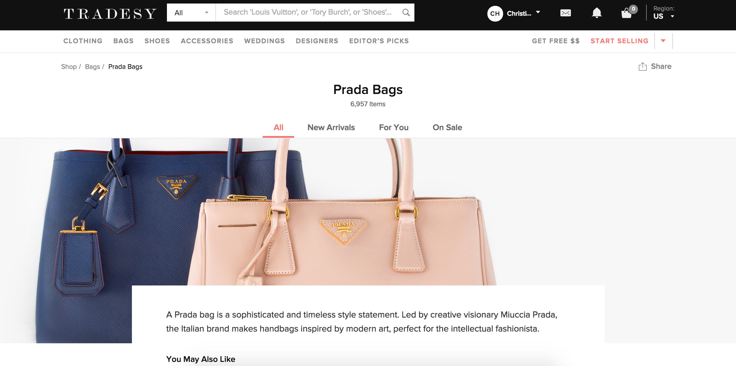 Prada-Landing.jpg