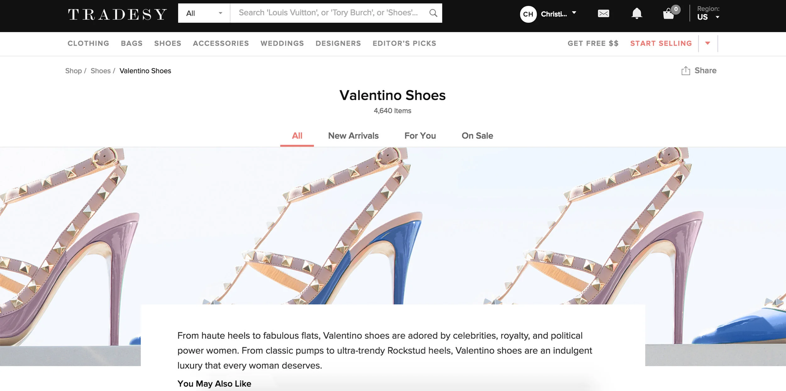 Rockstud-Landing.jpg