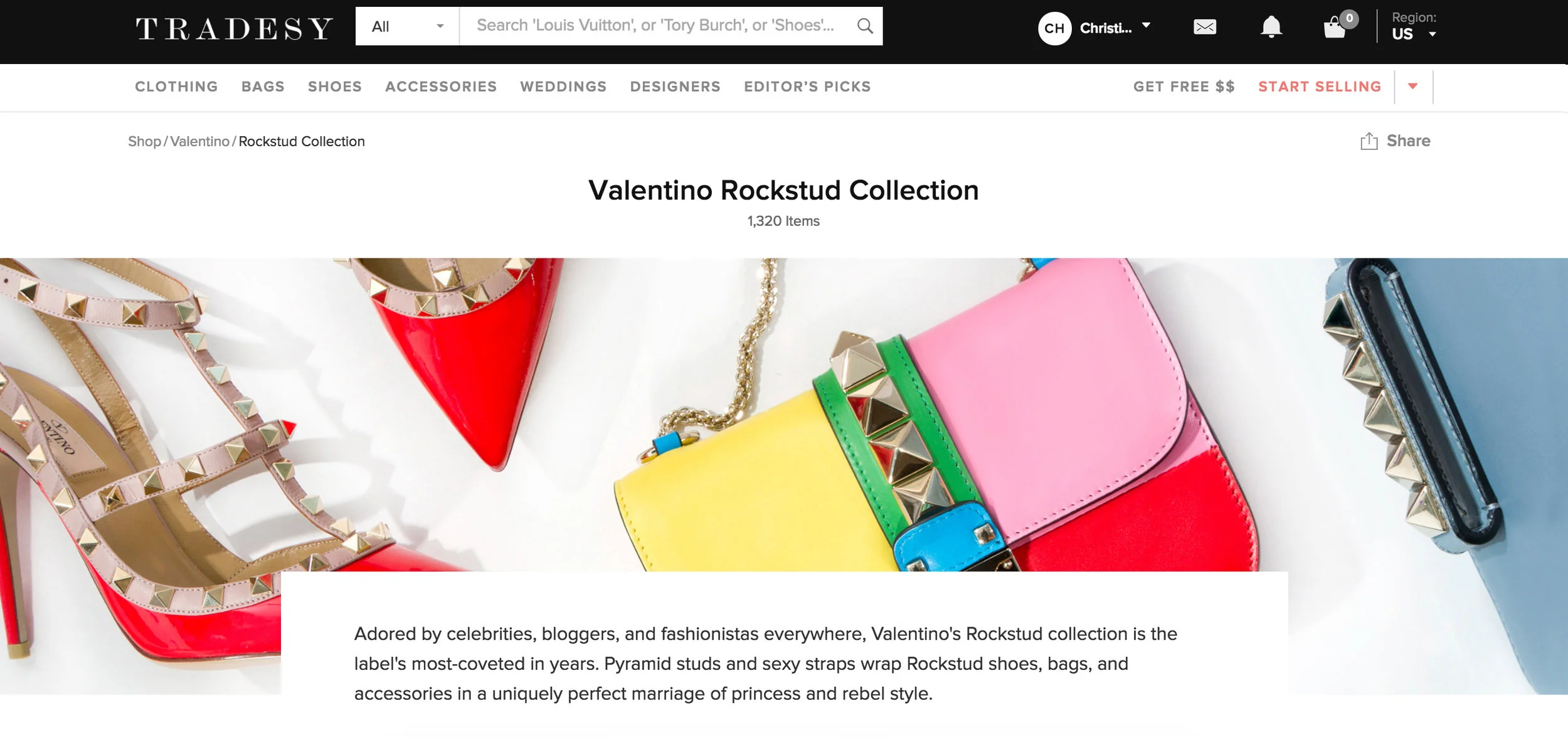 Valentino-Landing.jpg