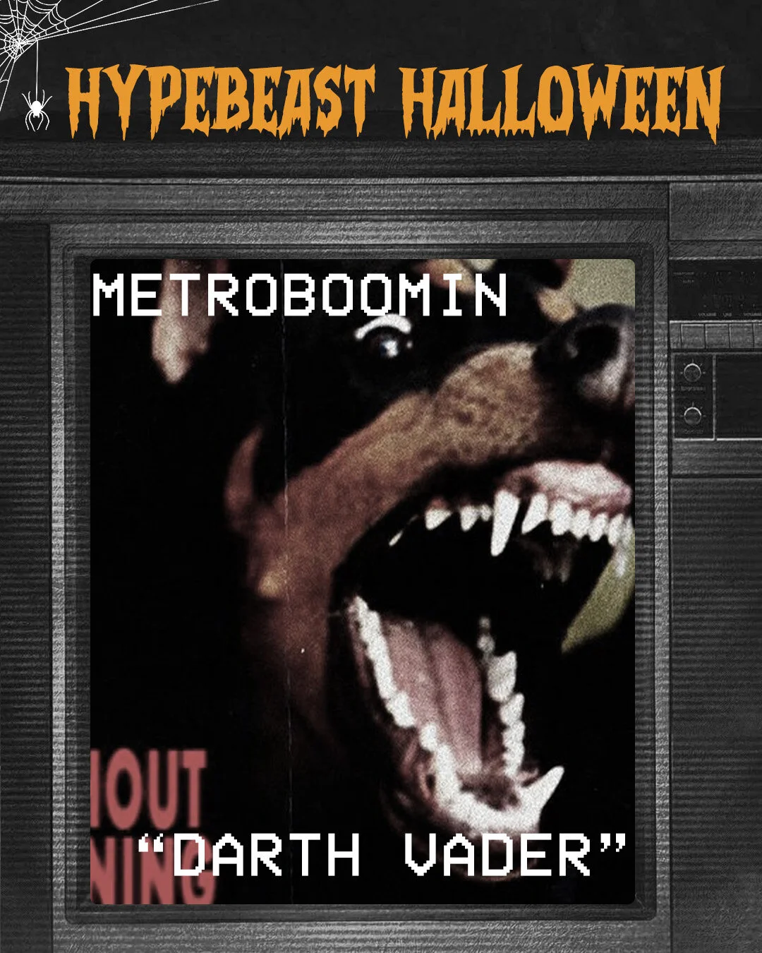 hbspookszn.jpg