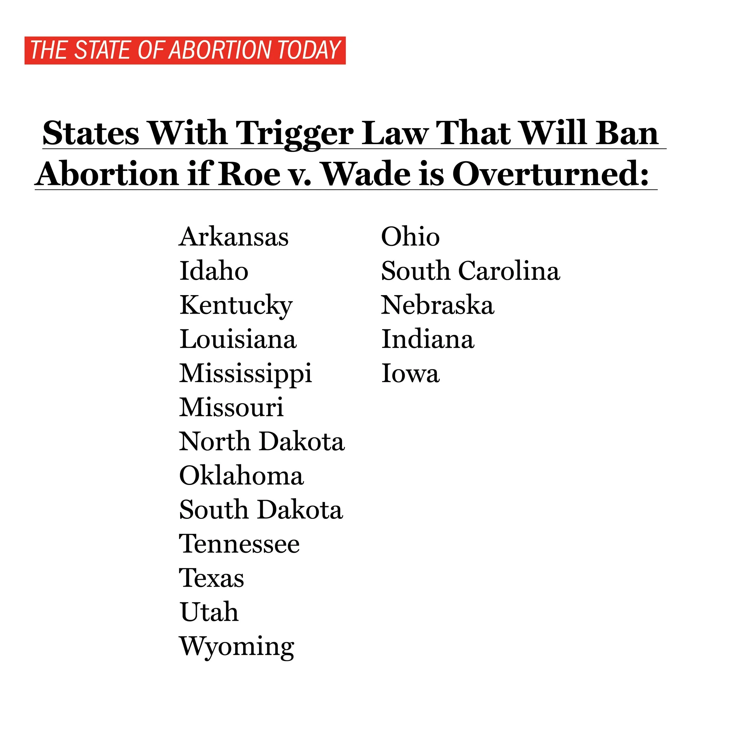 2_Trigger Laws2.jpg