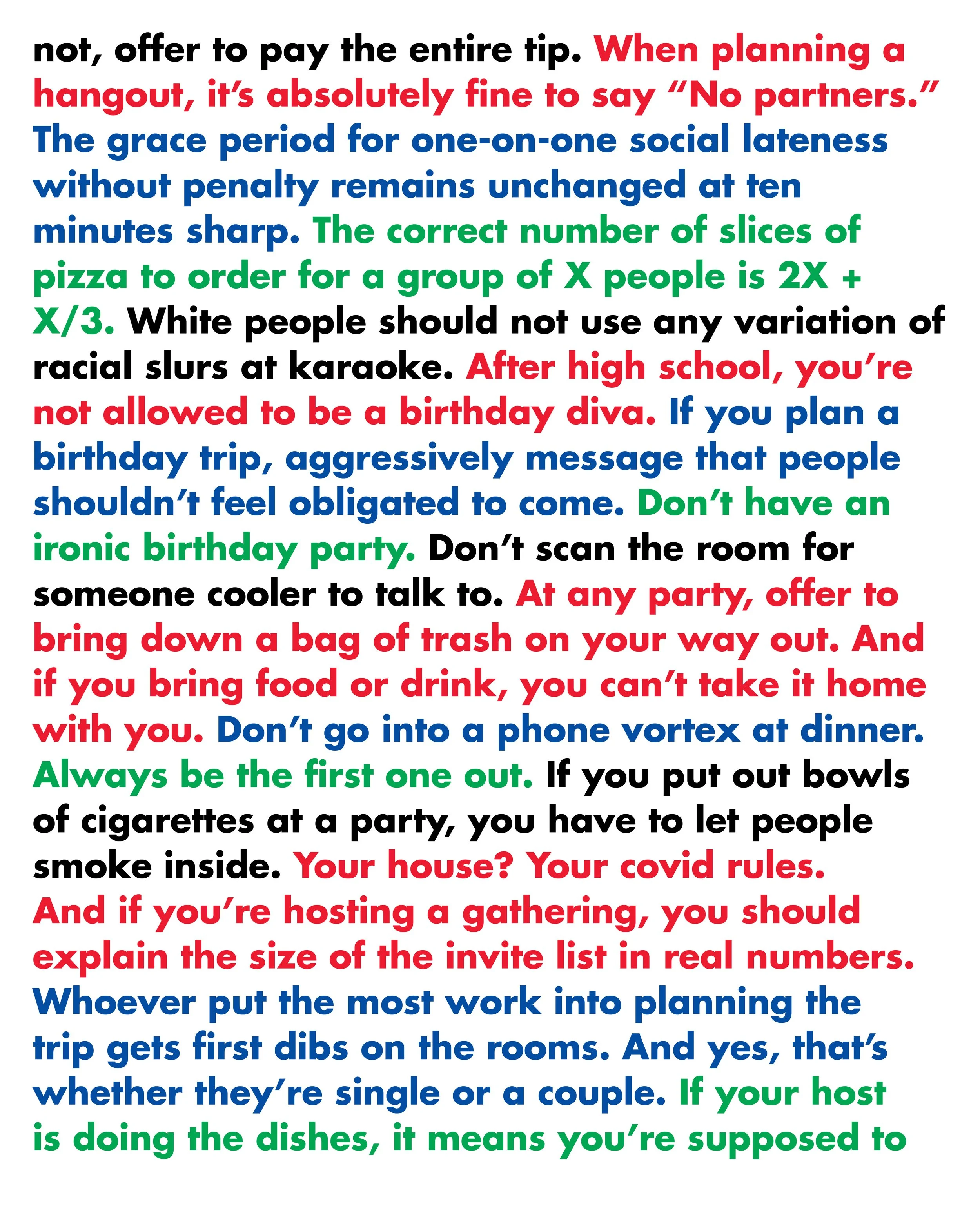 Etiquette F35.jpg