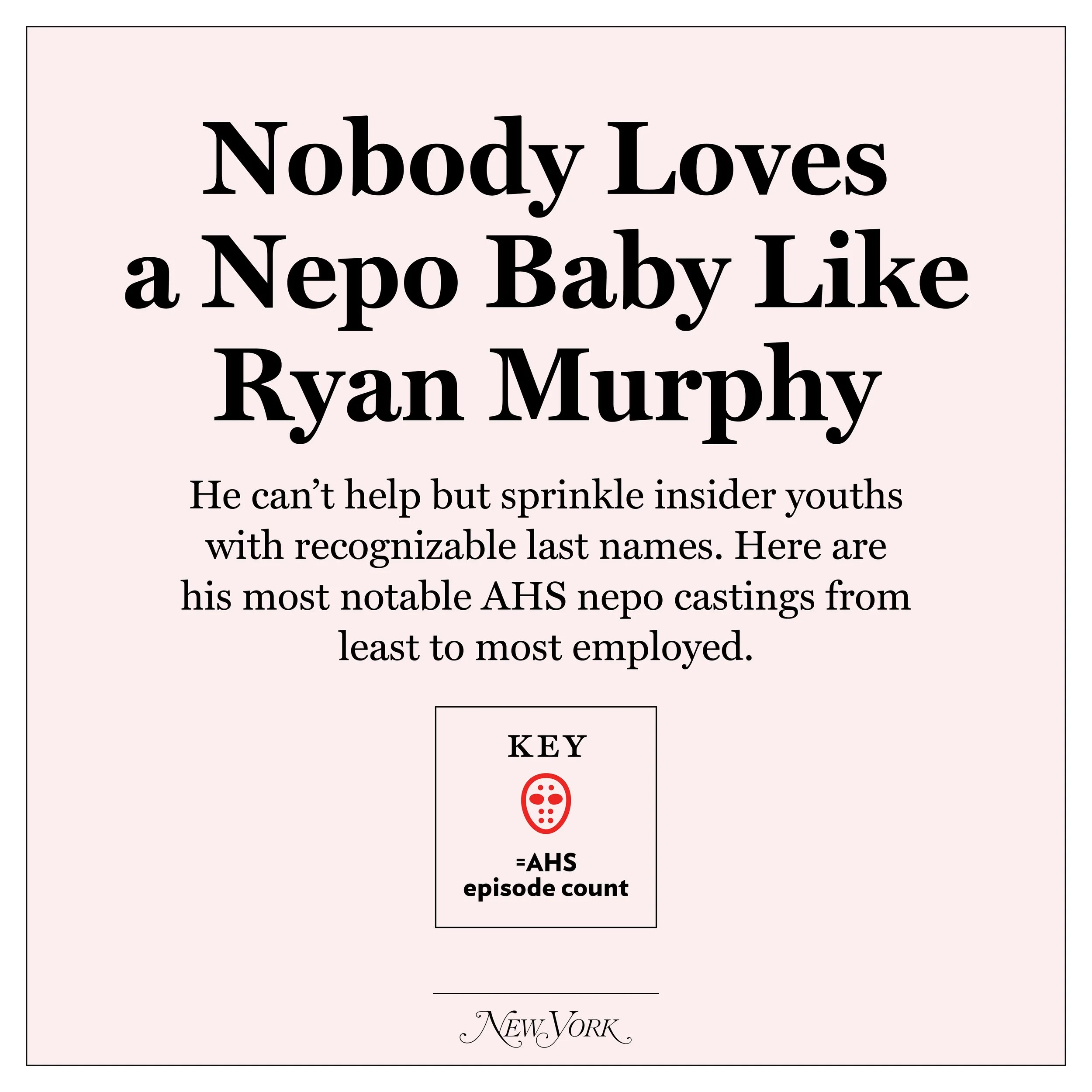 Ryan.jpg