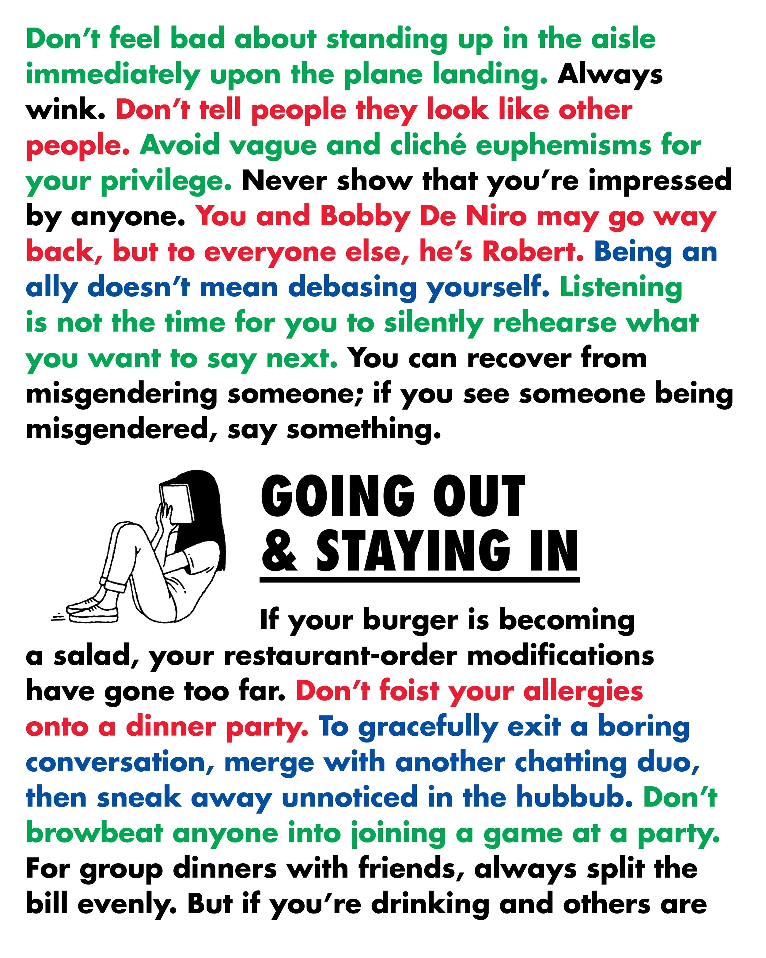 Etiquette F34.jpg