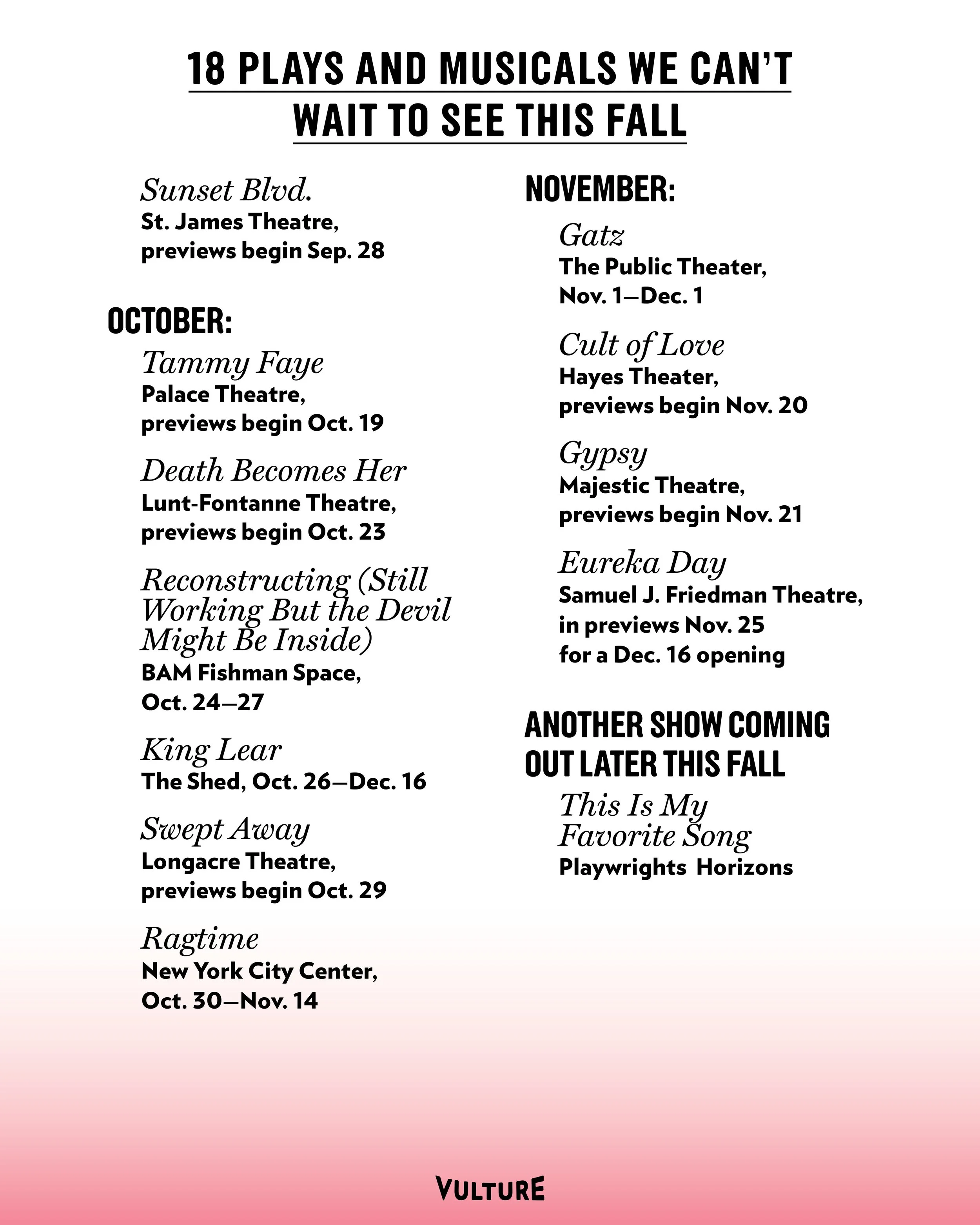 theatre2.jpg
