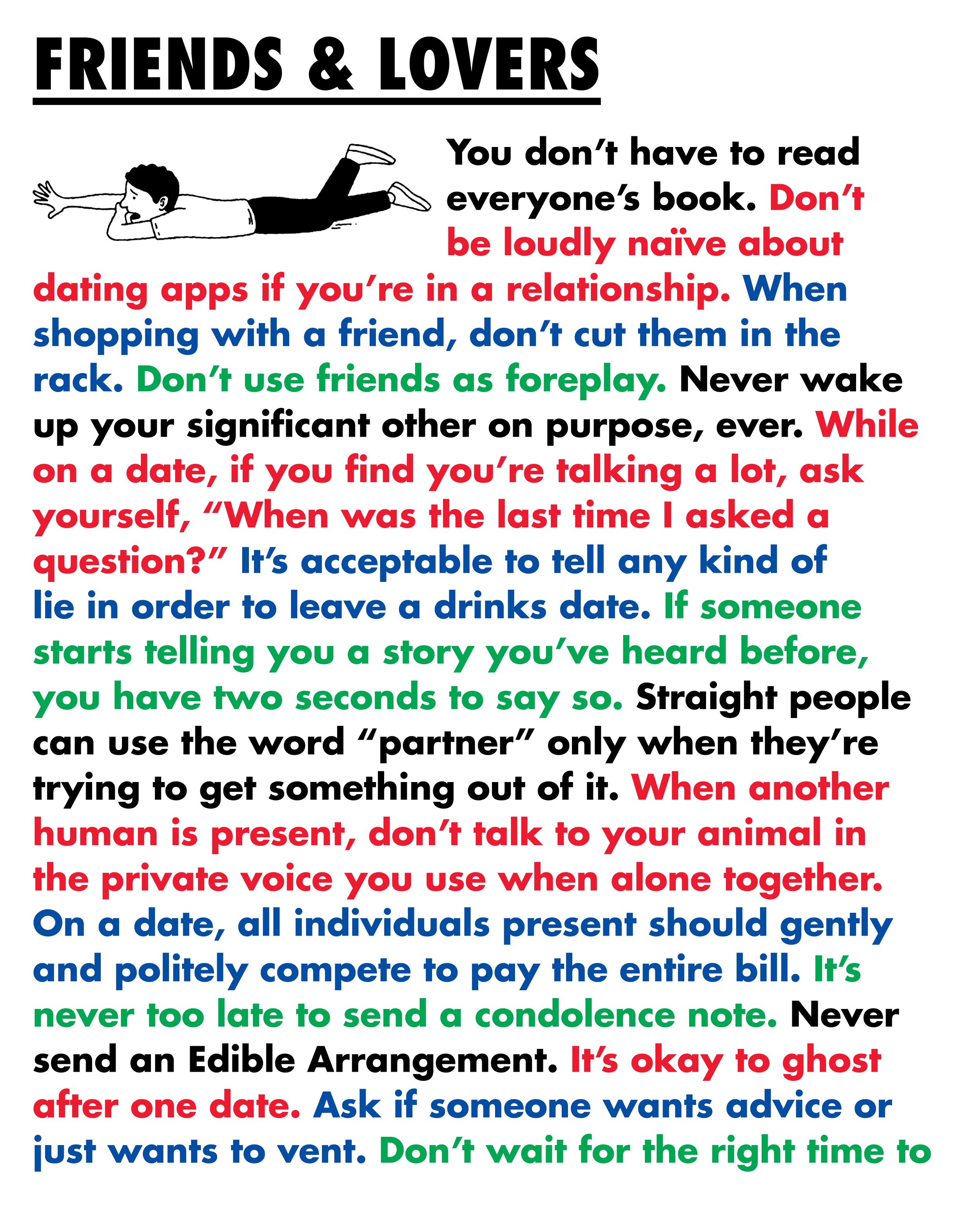 Etiquette F32.jpg