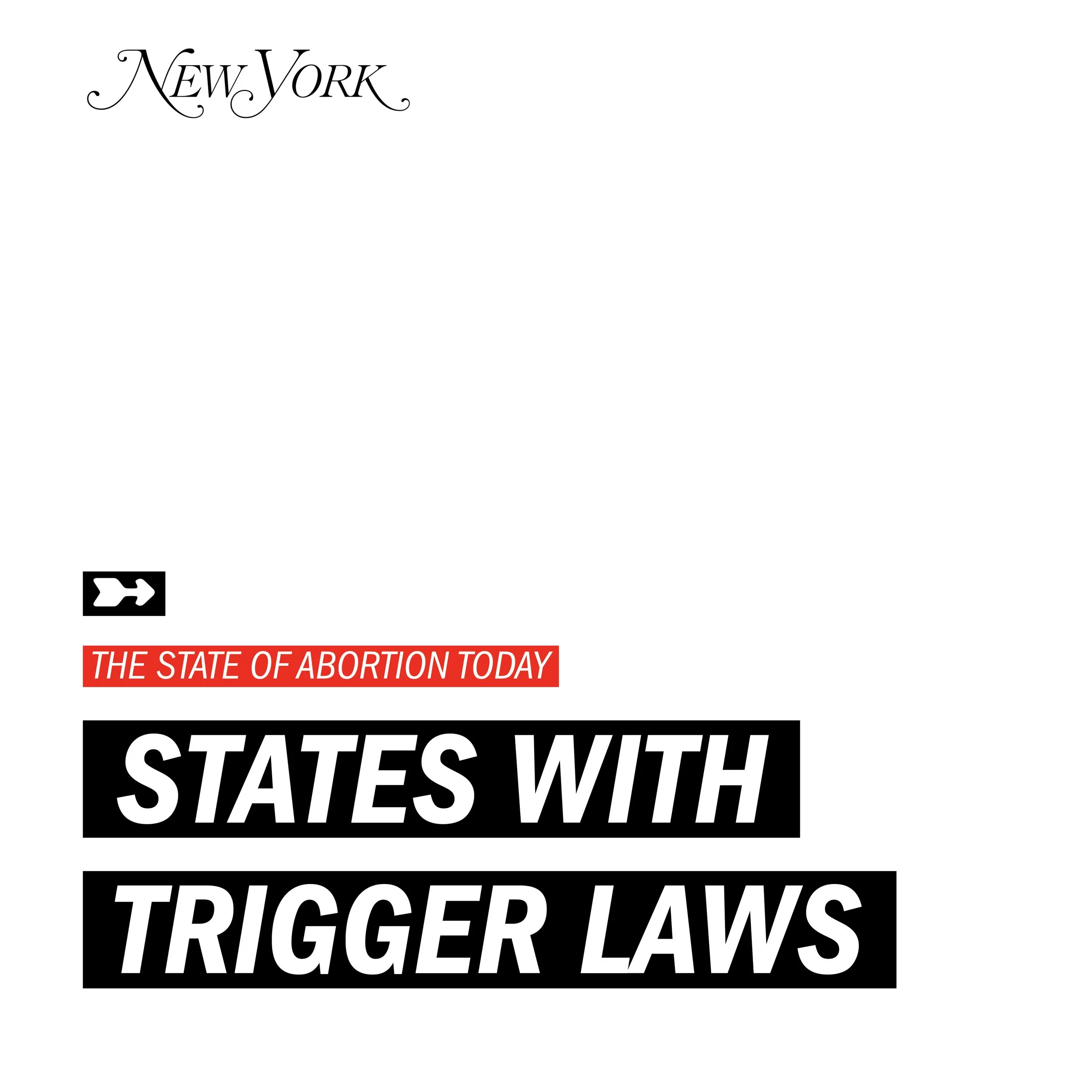 2_Trigger Laws.jpg