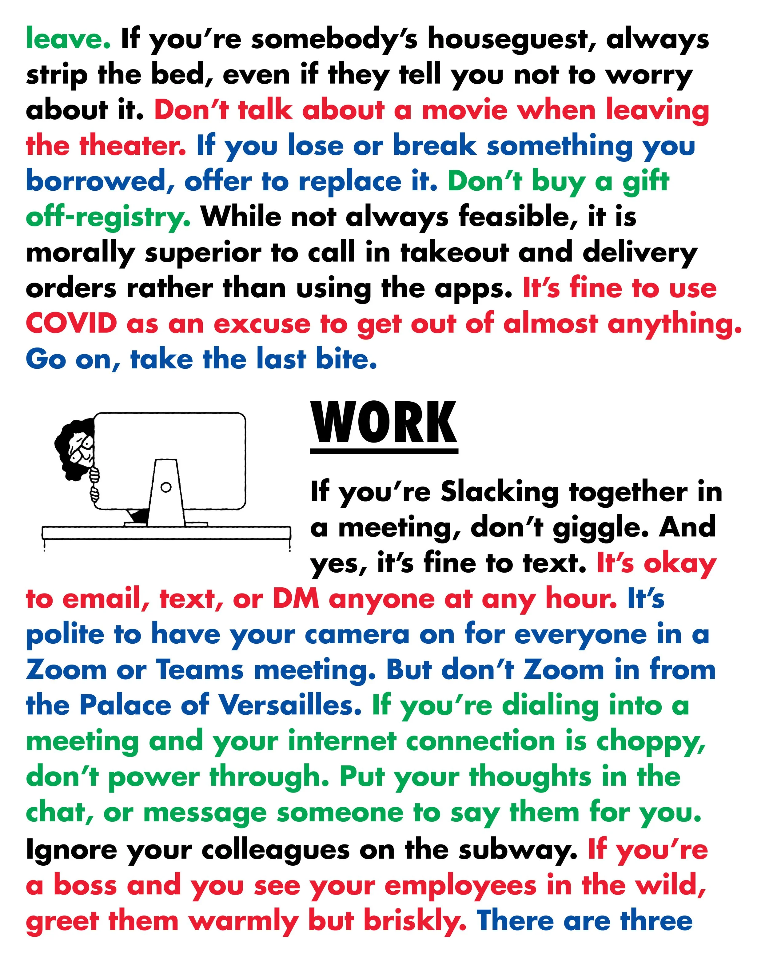 Etiquette F36.jpg