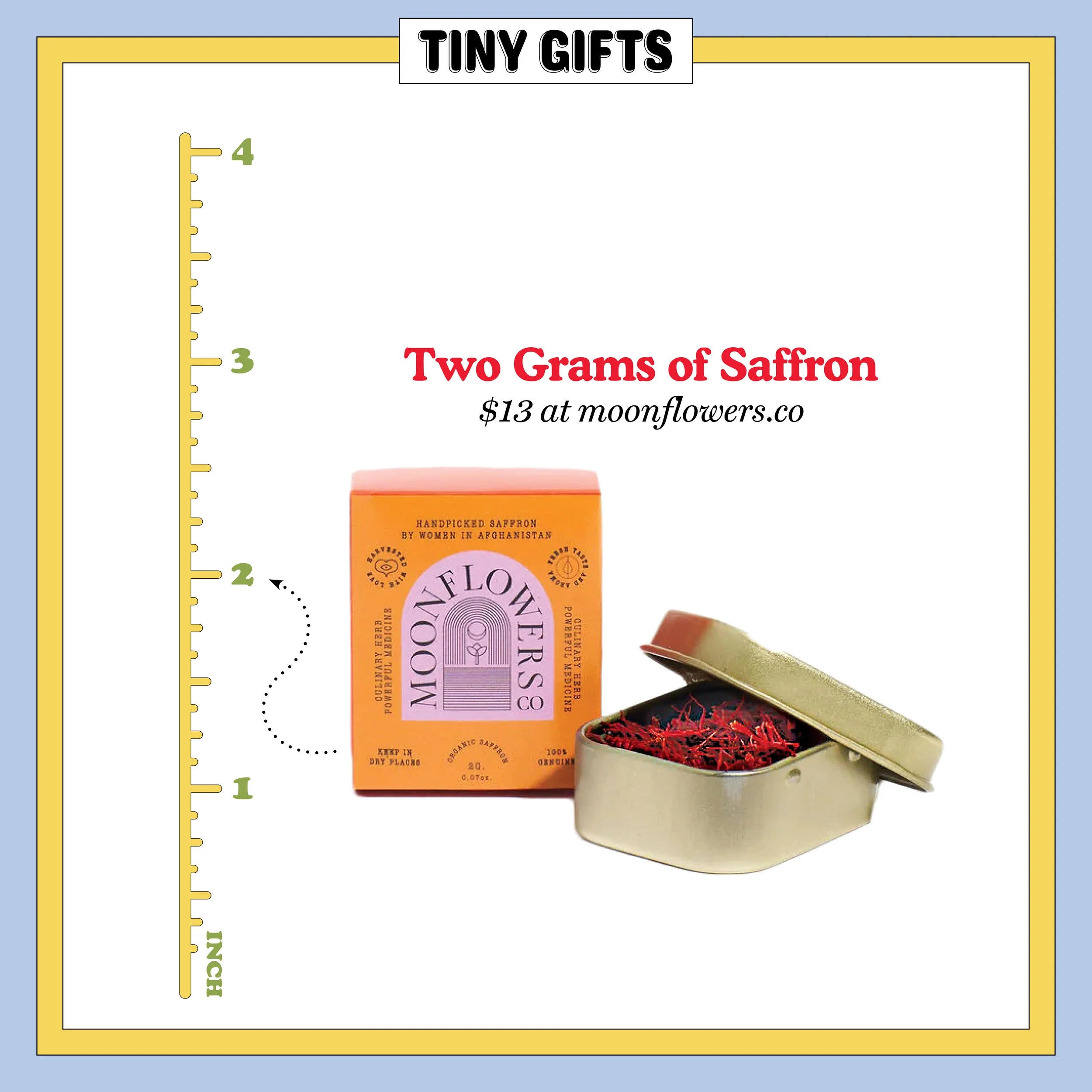 tiny gifts f33.jpg