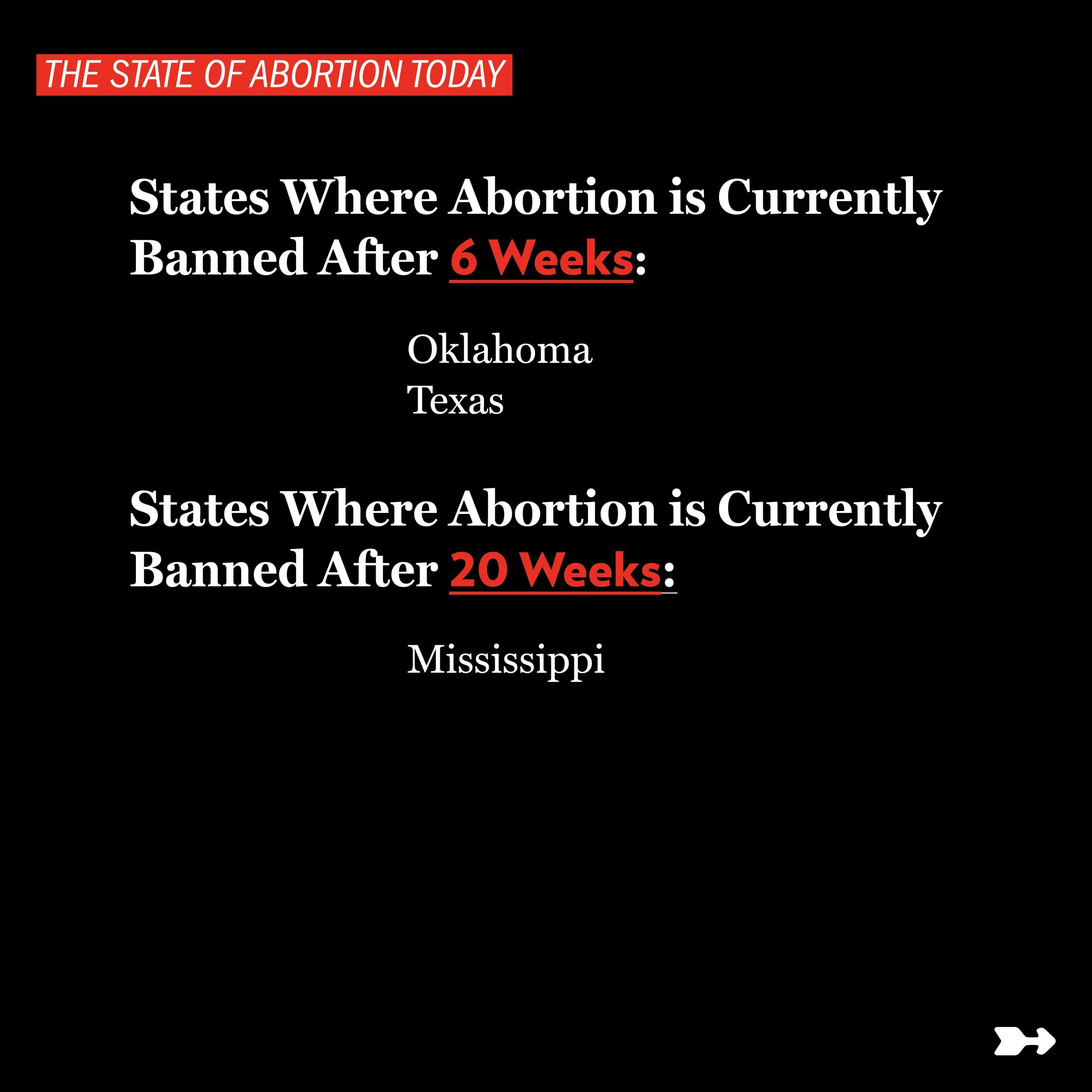 1_Abortion Ban 2.jpg