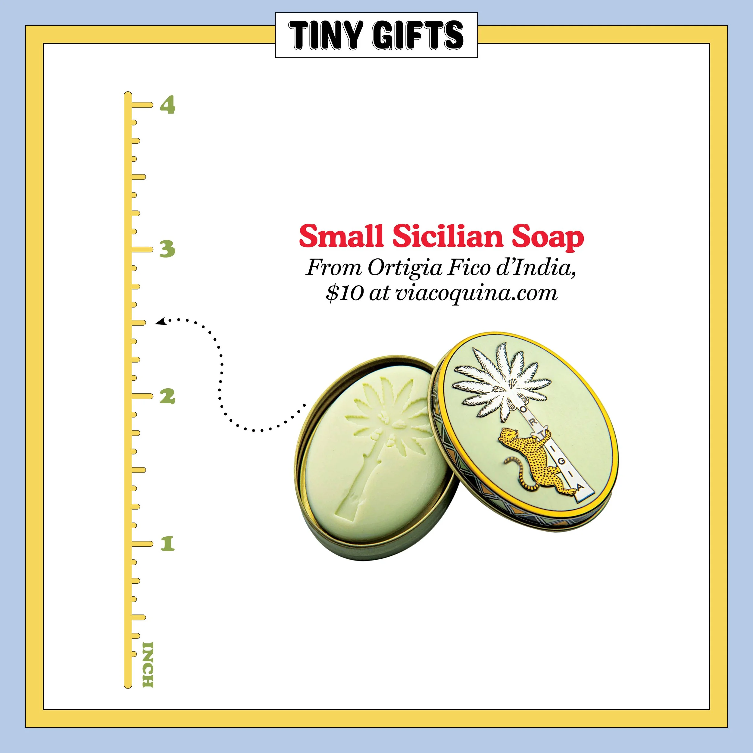tiny gifts f37.jpg