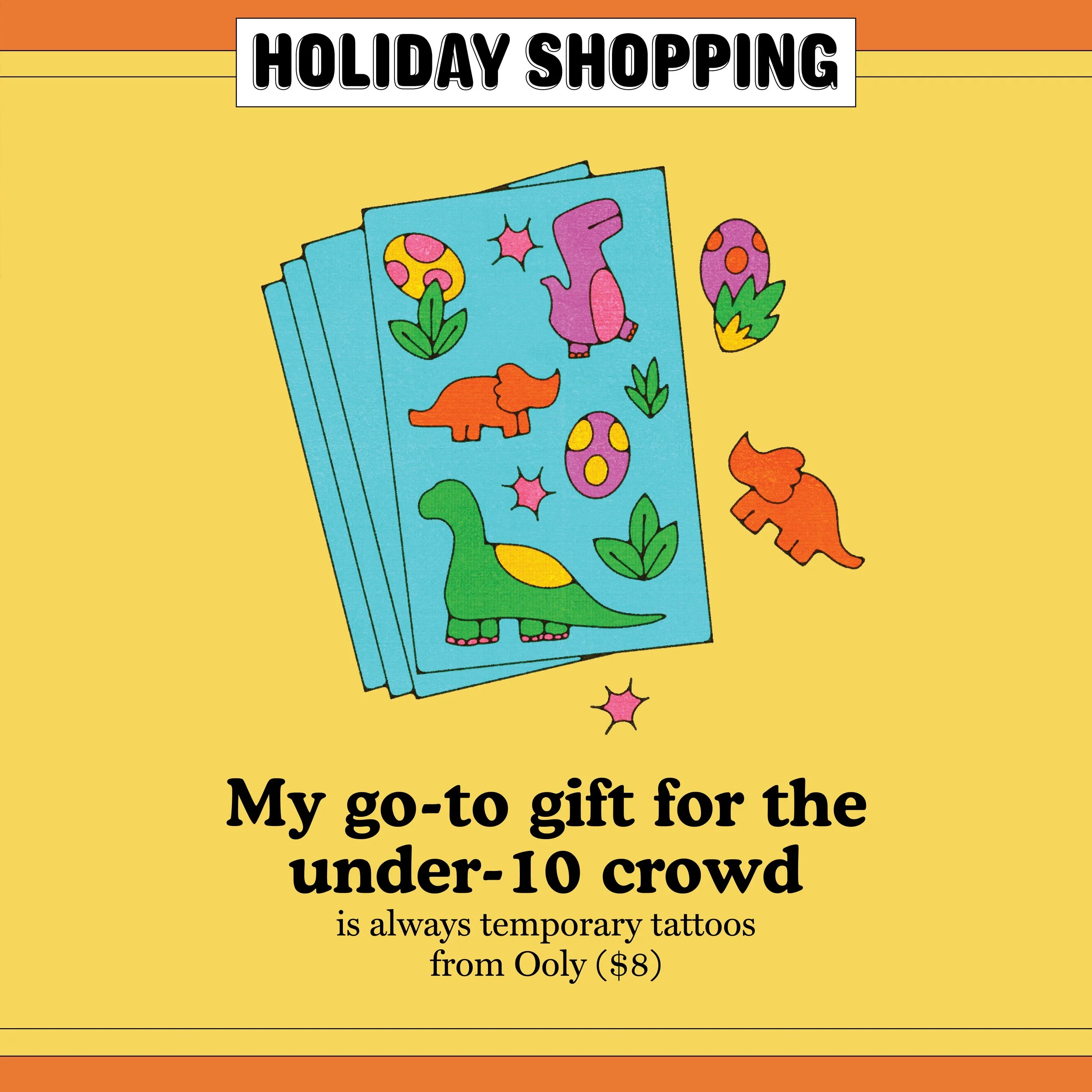 shopping tips4.jpg