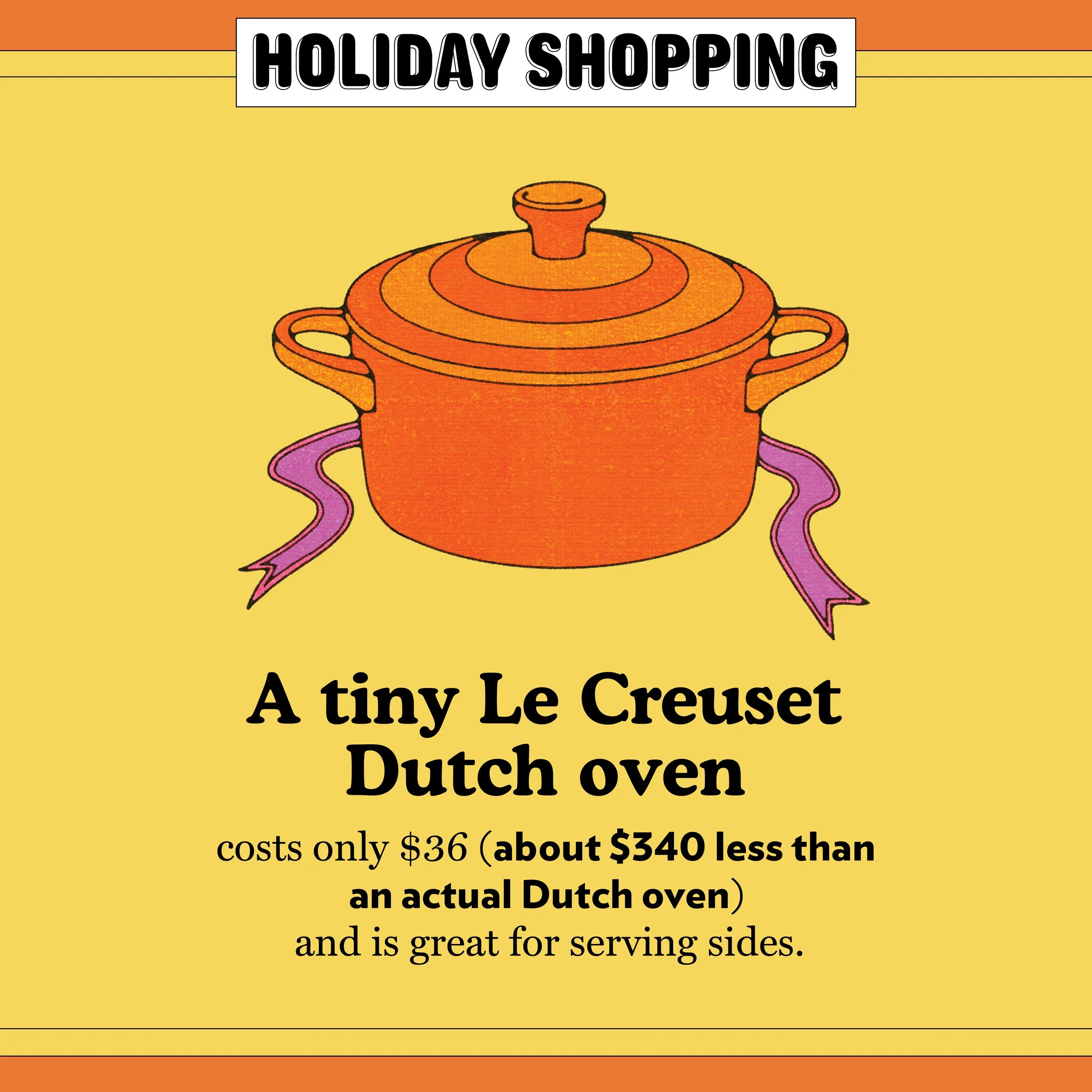 shopping tips9.jpg