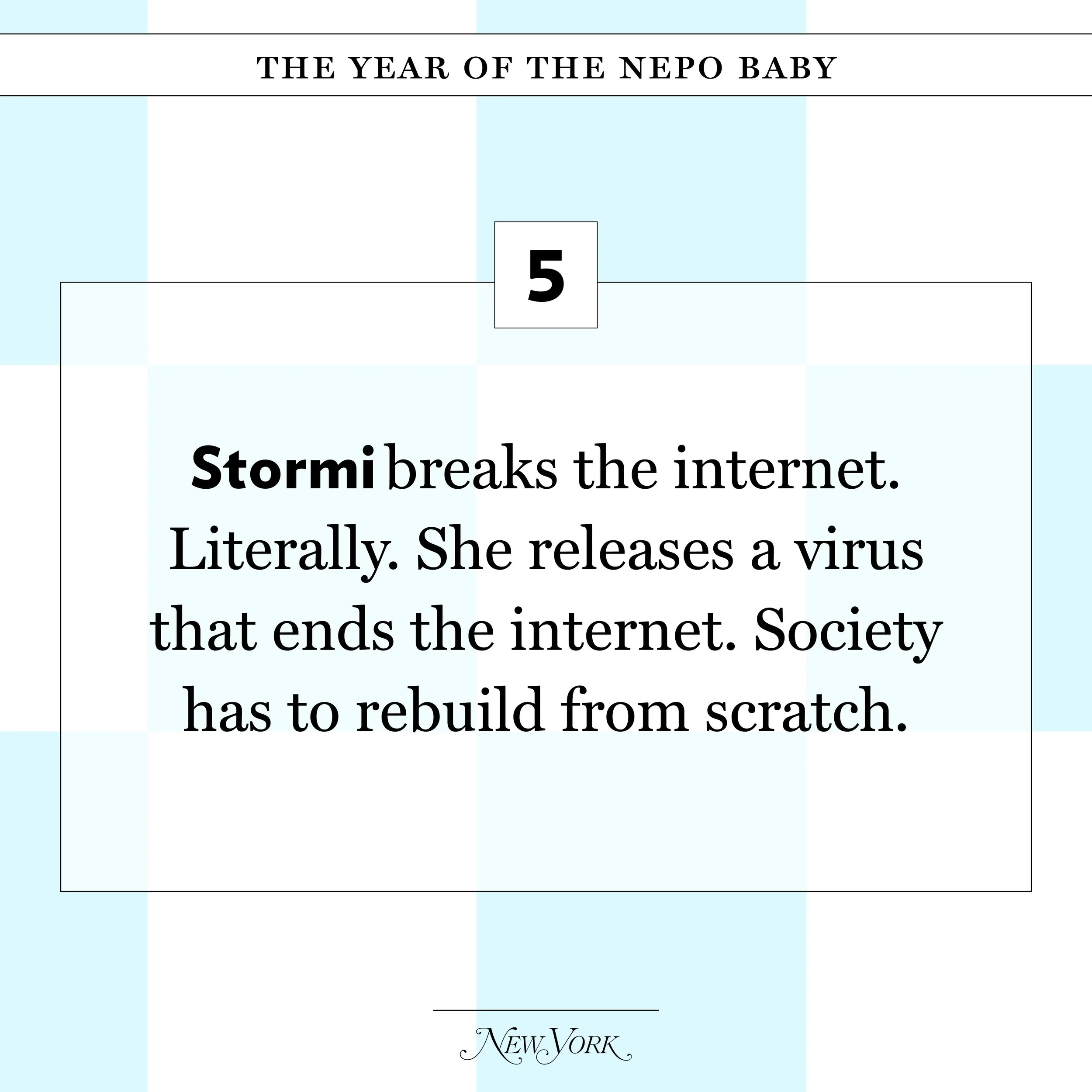 future nepos6.jpg