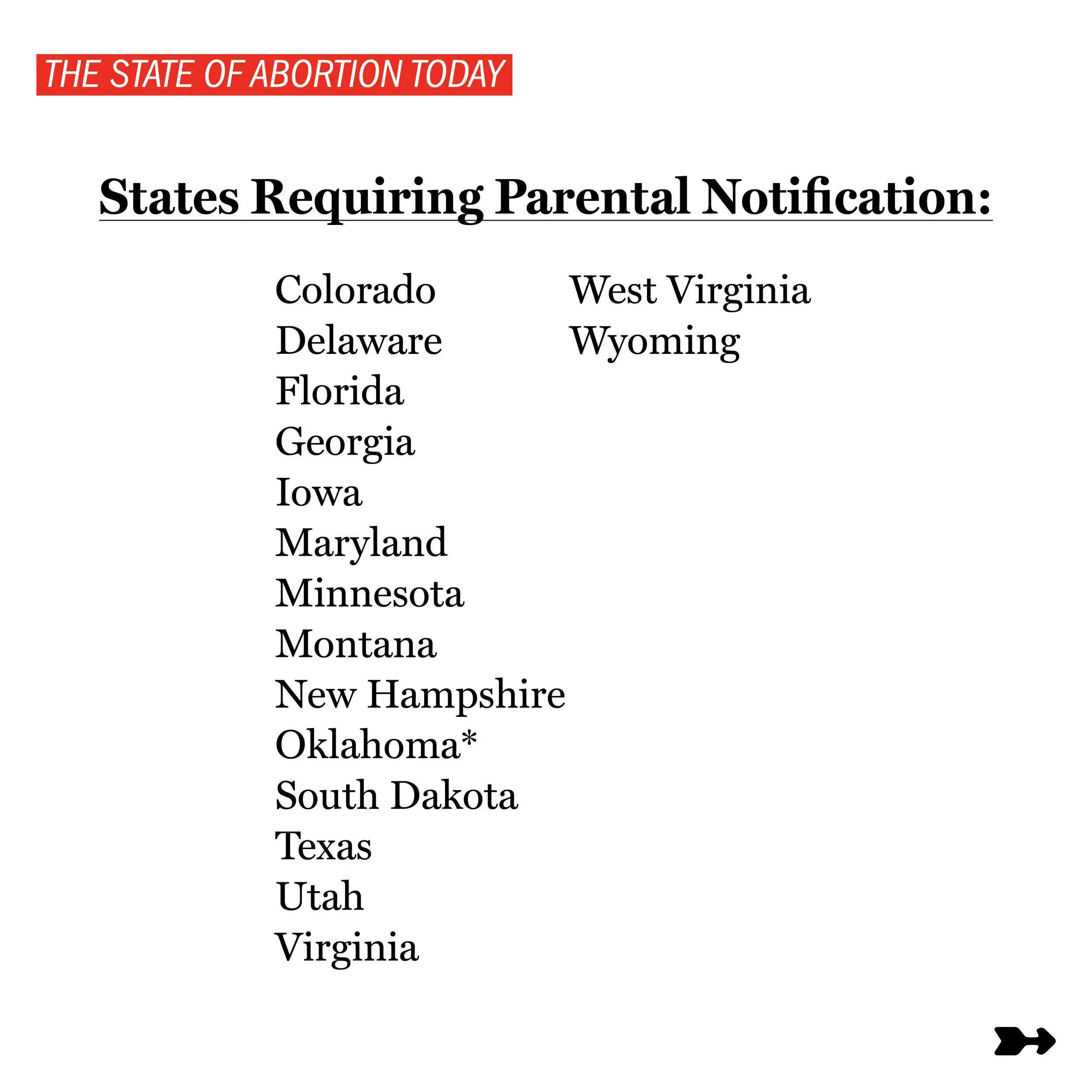 4_parentalconsent3.jpg