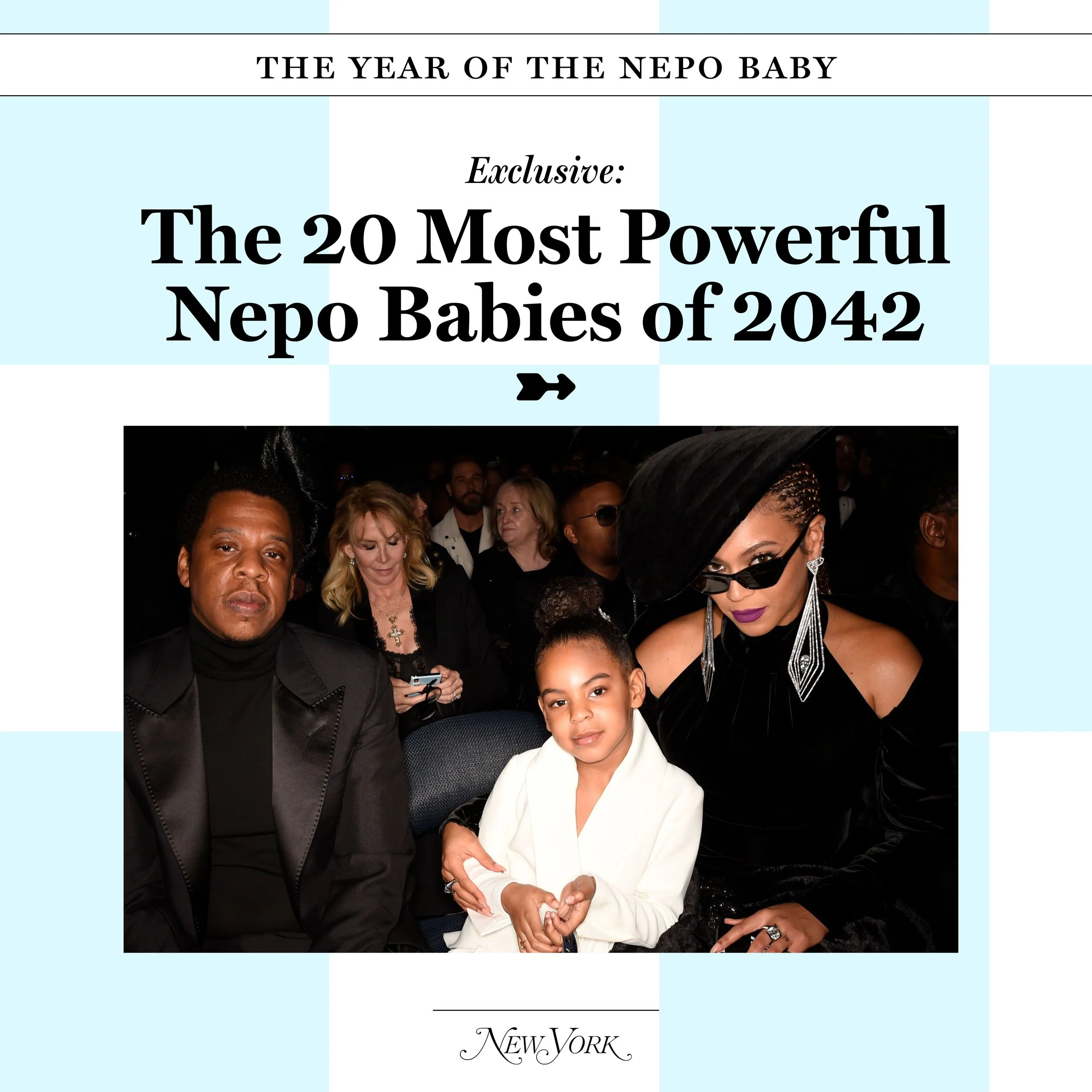 future nepos.jpg