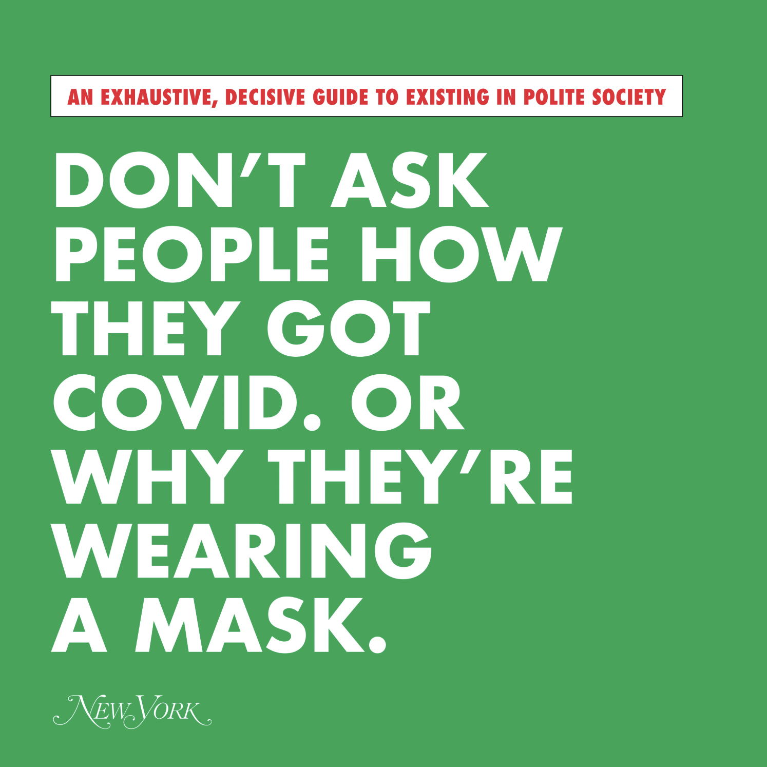 Screenshot 2024-11-10 at 2.49.19 PM.png