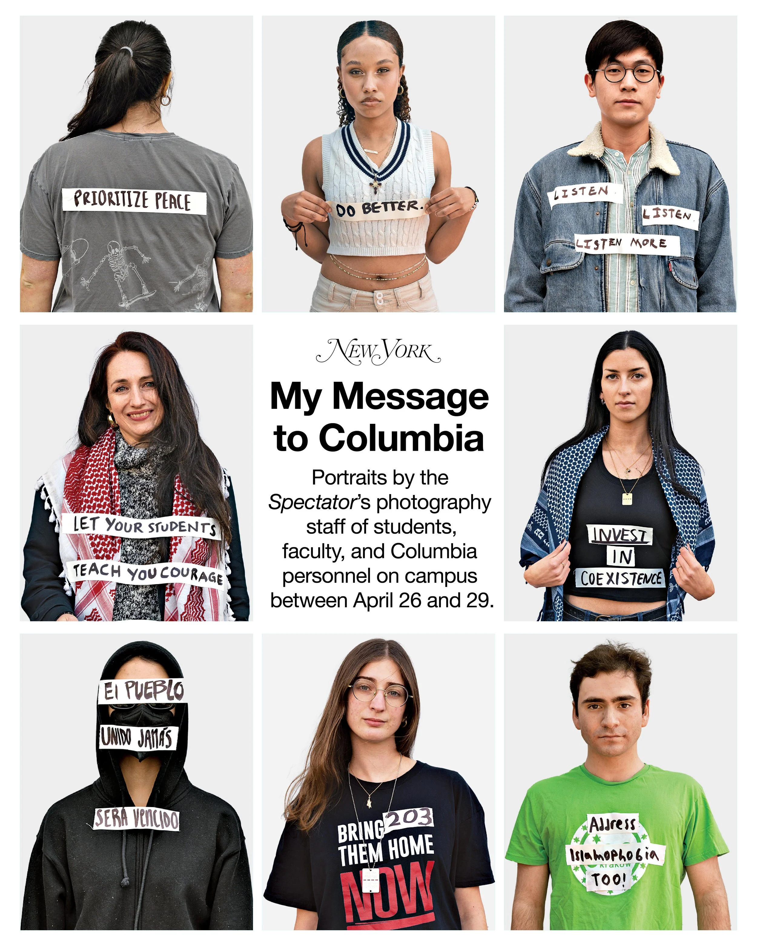 columbia.jpg