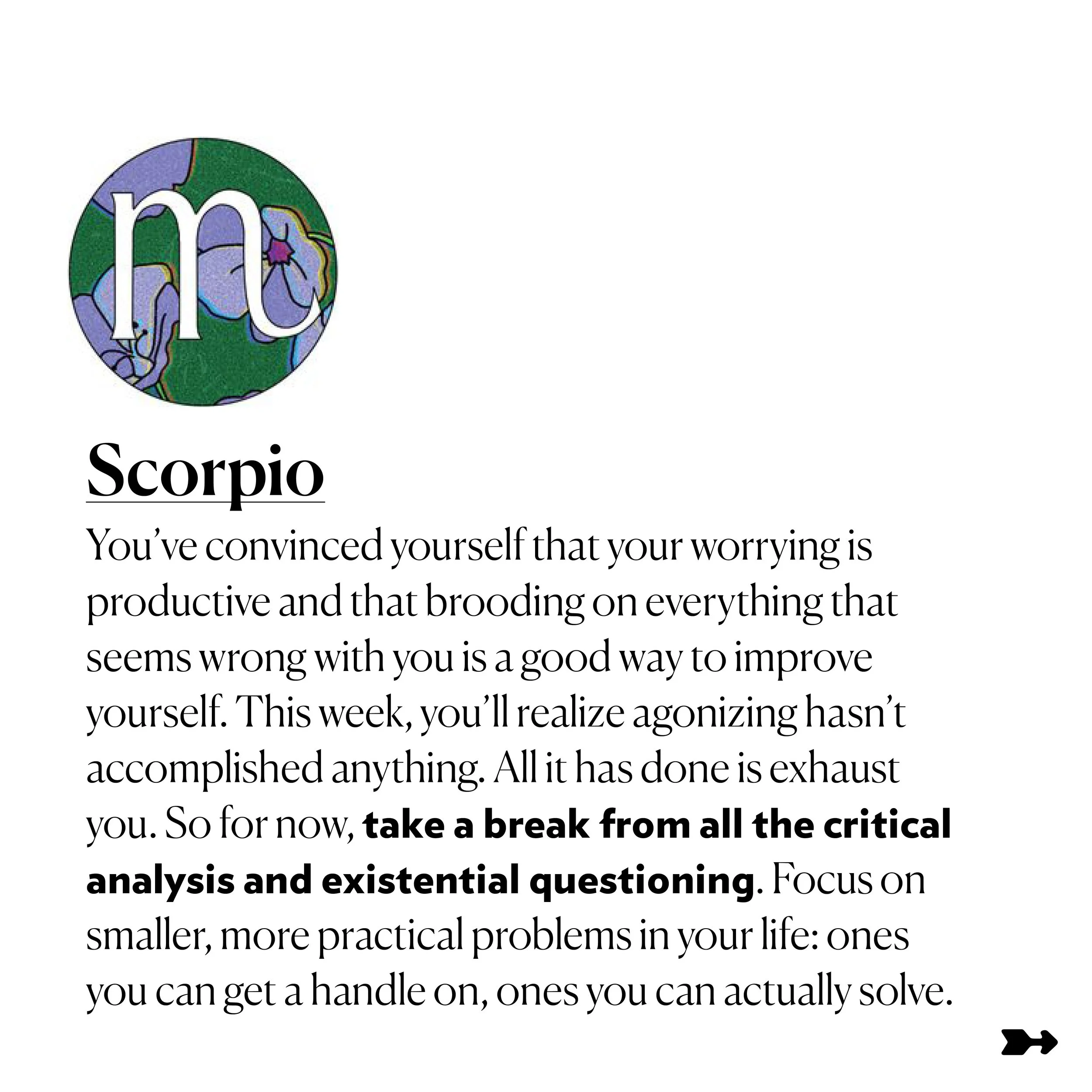 horoscope3.jpg