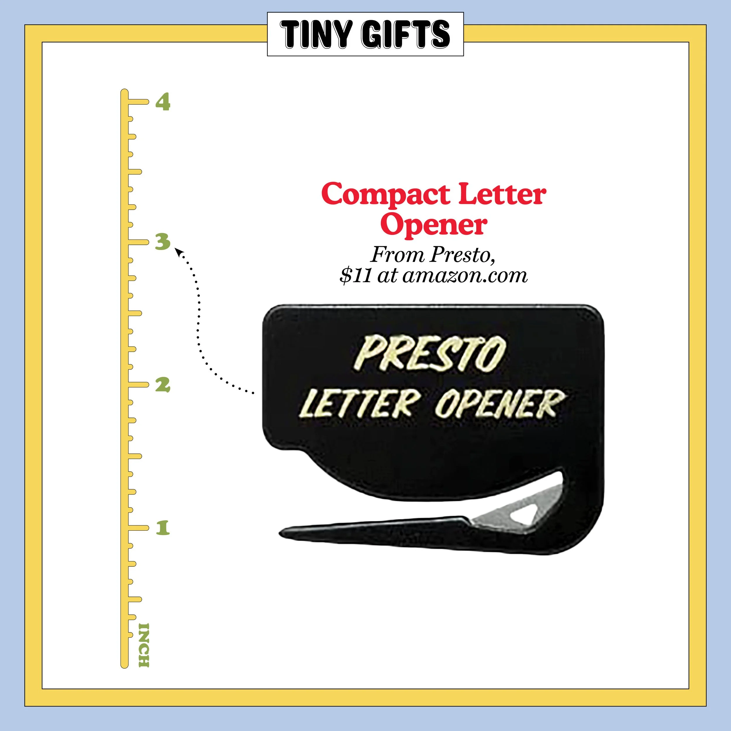 tiny gifts f39.jpg