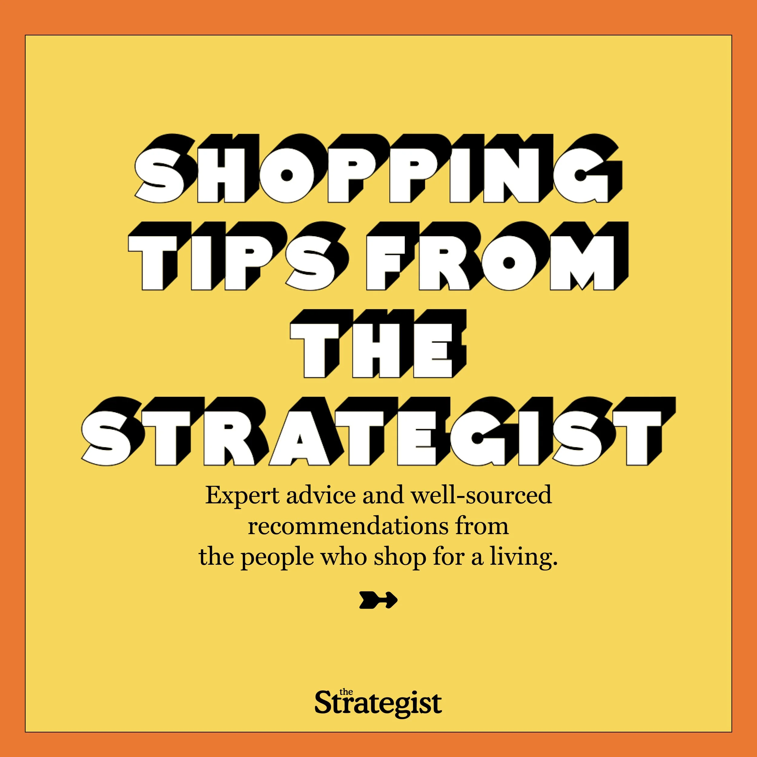 shopping tips.jpg
