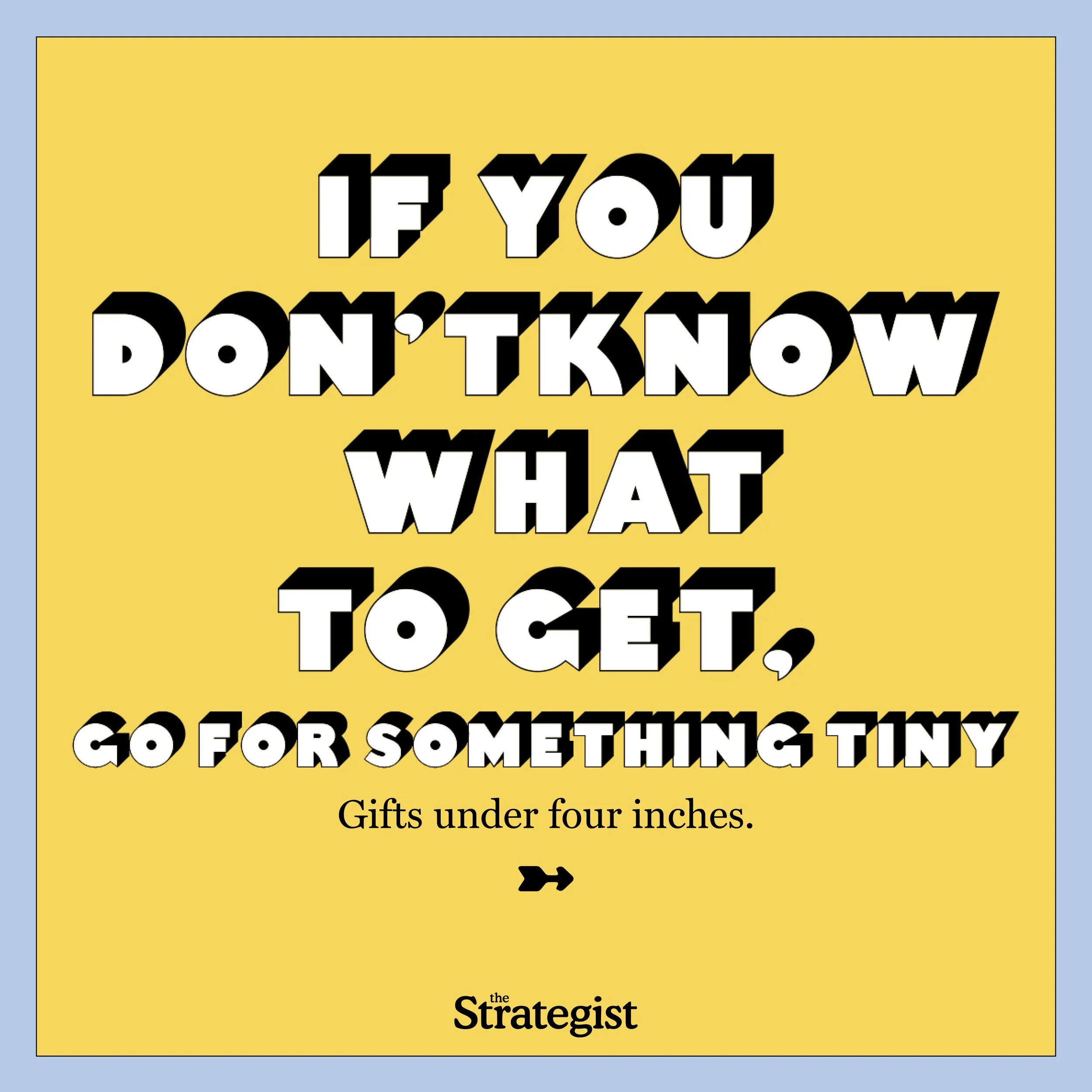 tiny gifts f3.jpg