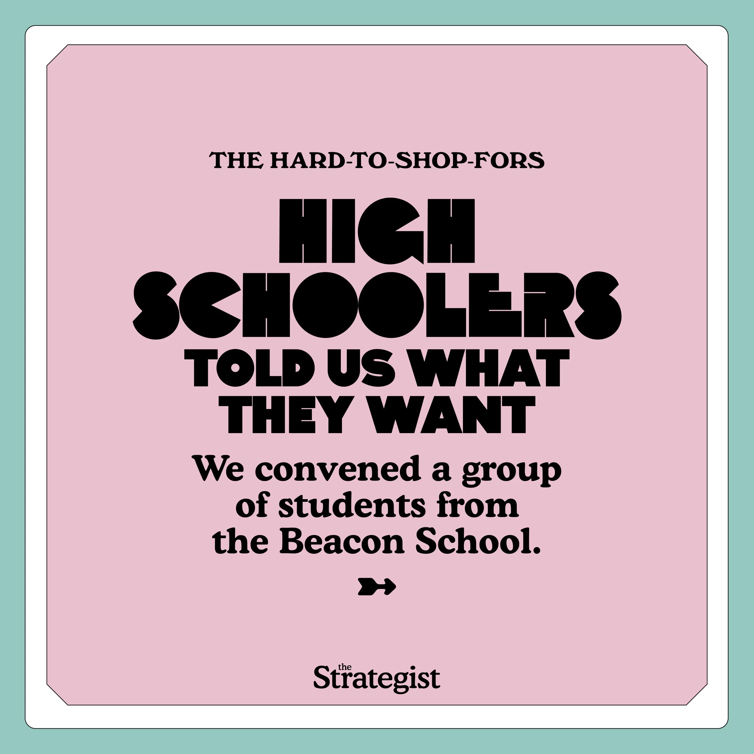 teens.jpg