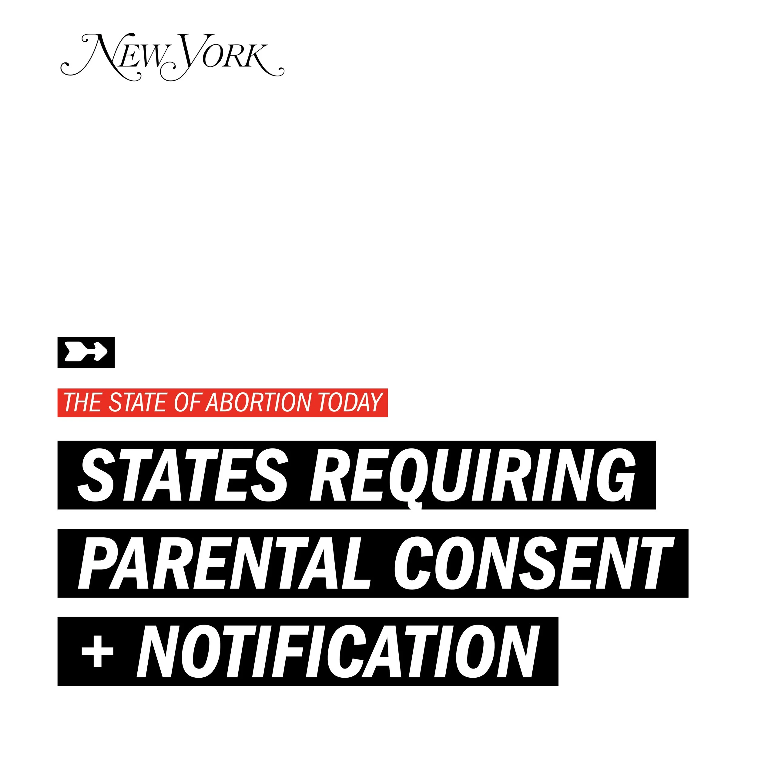 4_Parental Consent.jpg