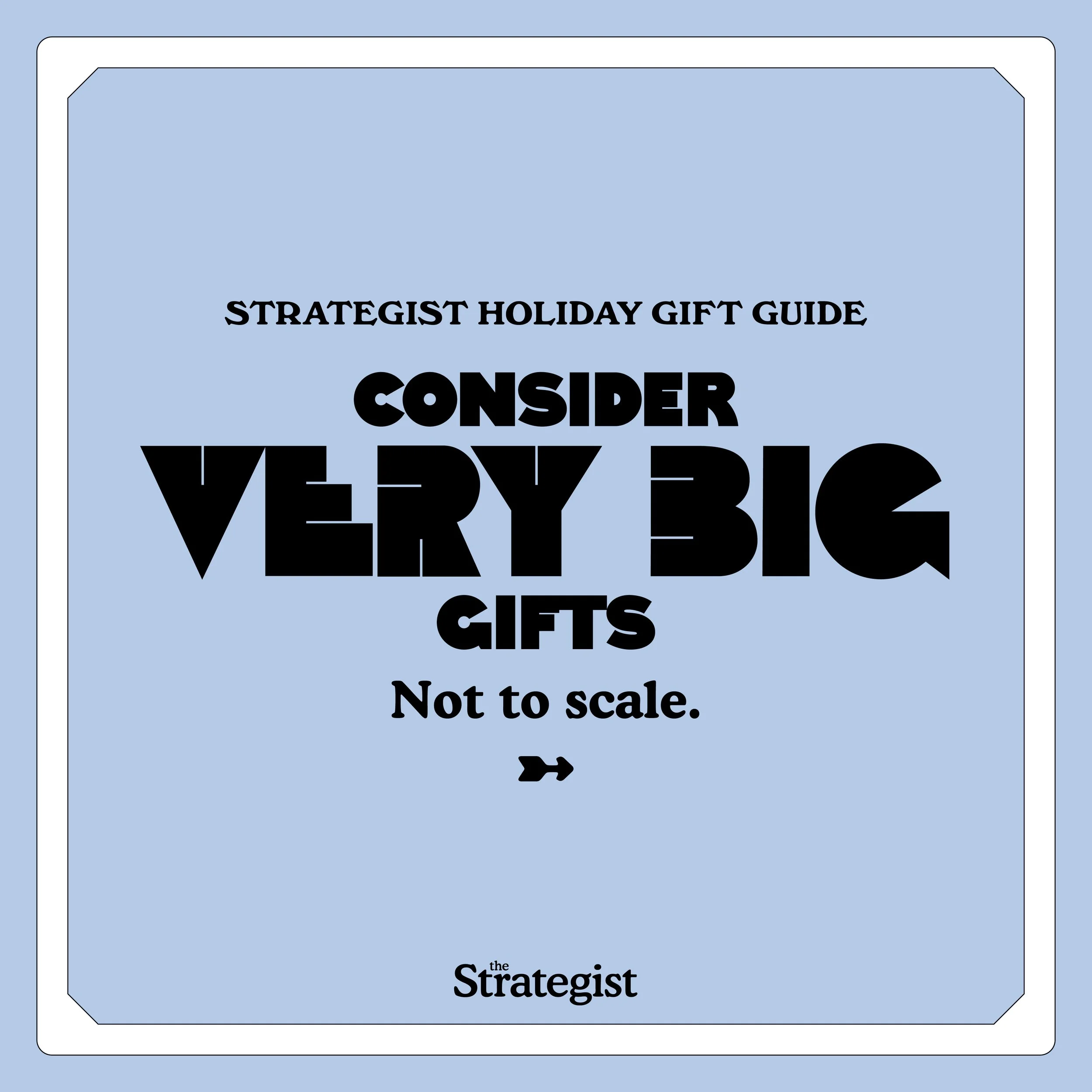 Big Gifts.jpg