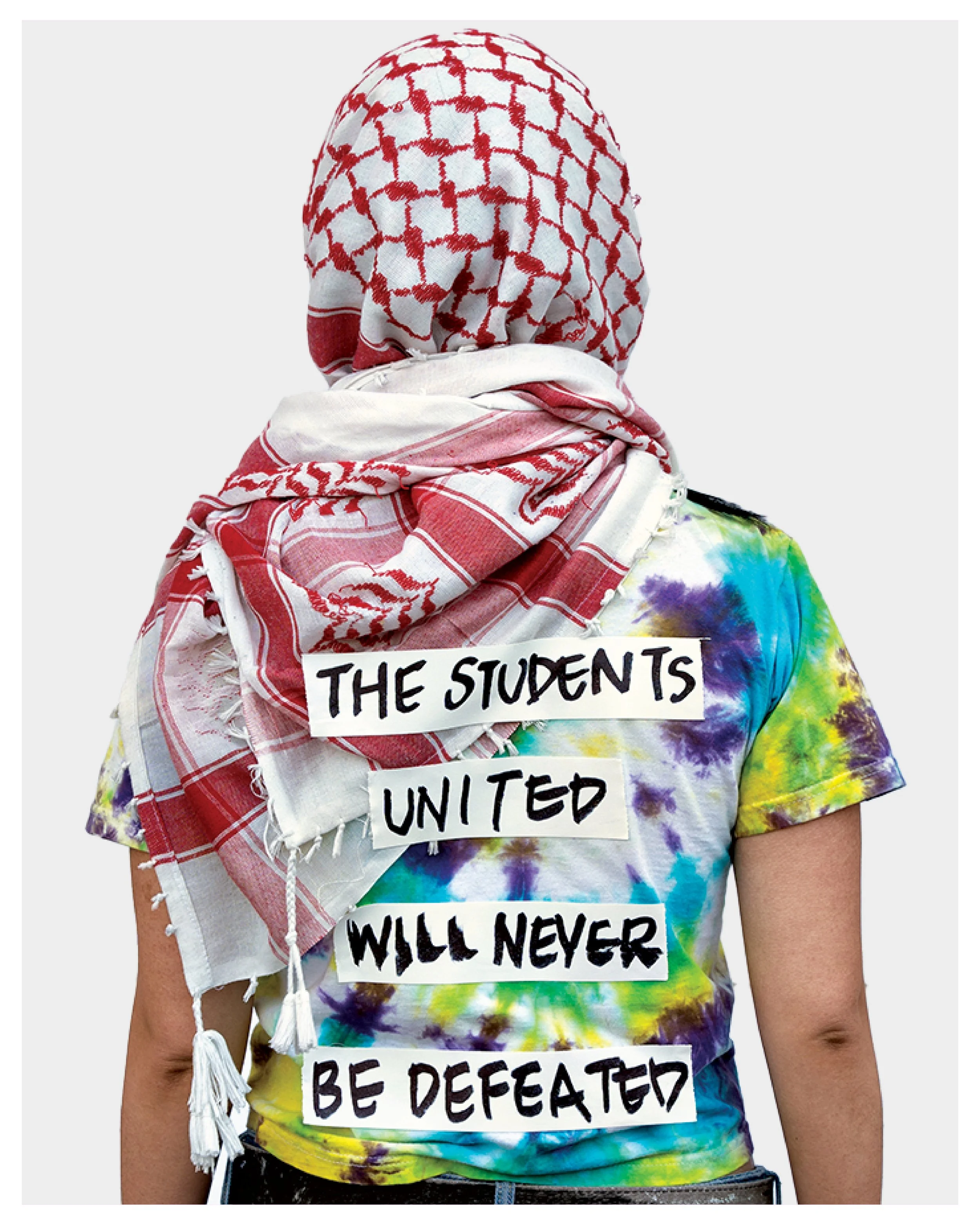 columbia5.jpg