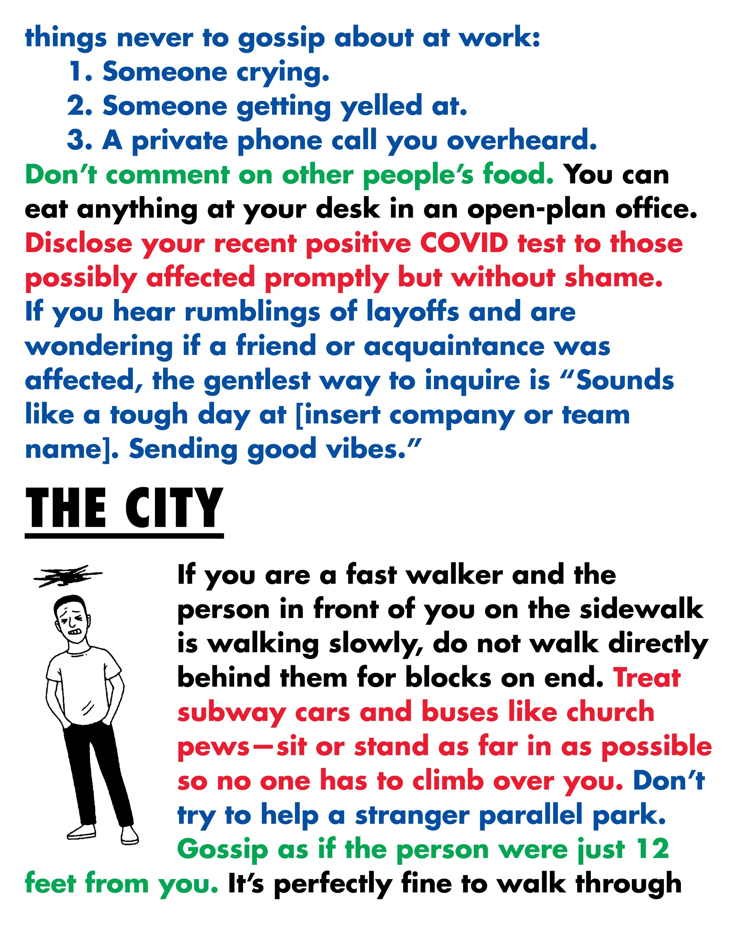 Etiquette F37.jpg