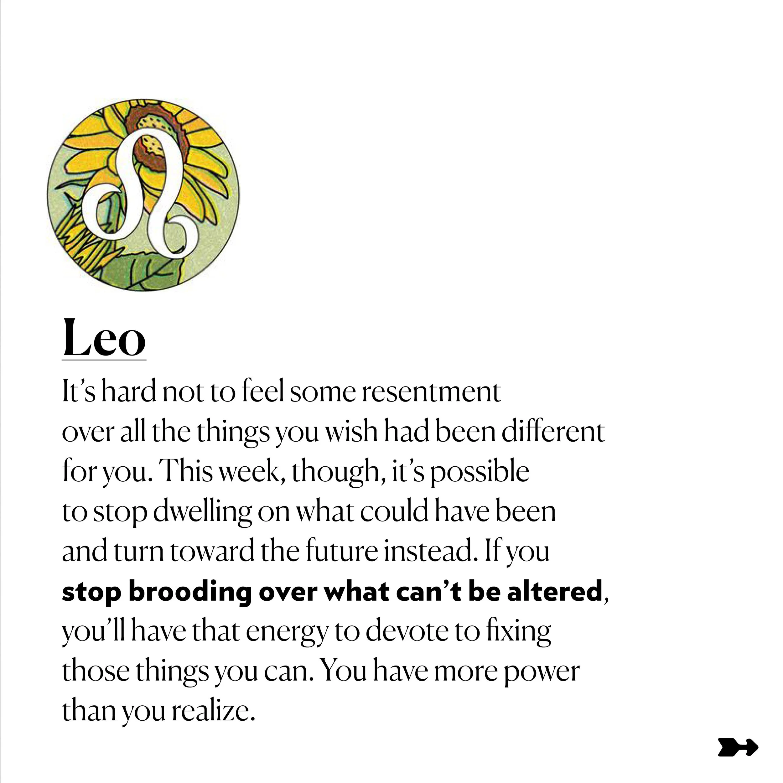 horoscope2.jpg