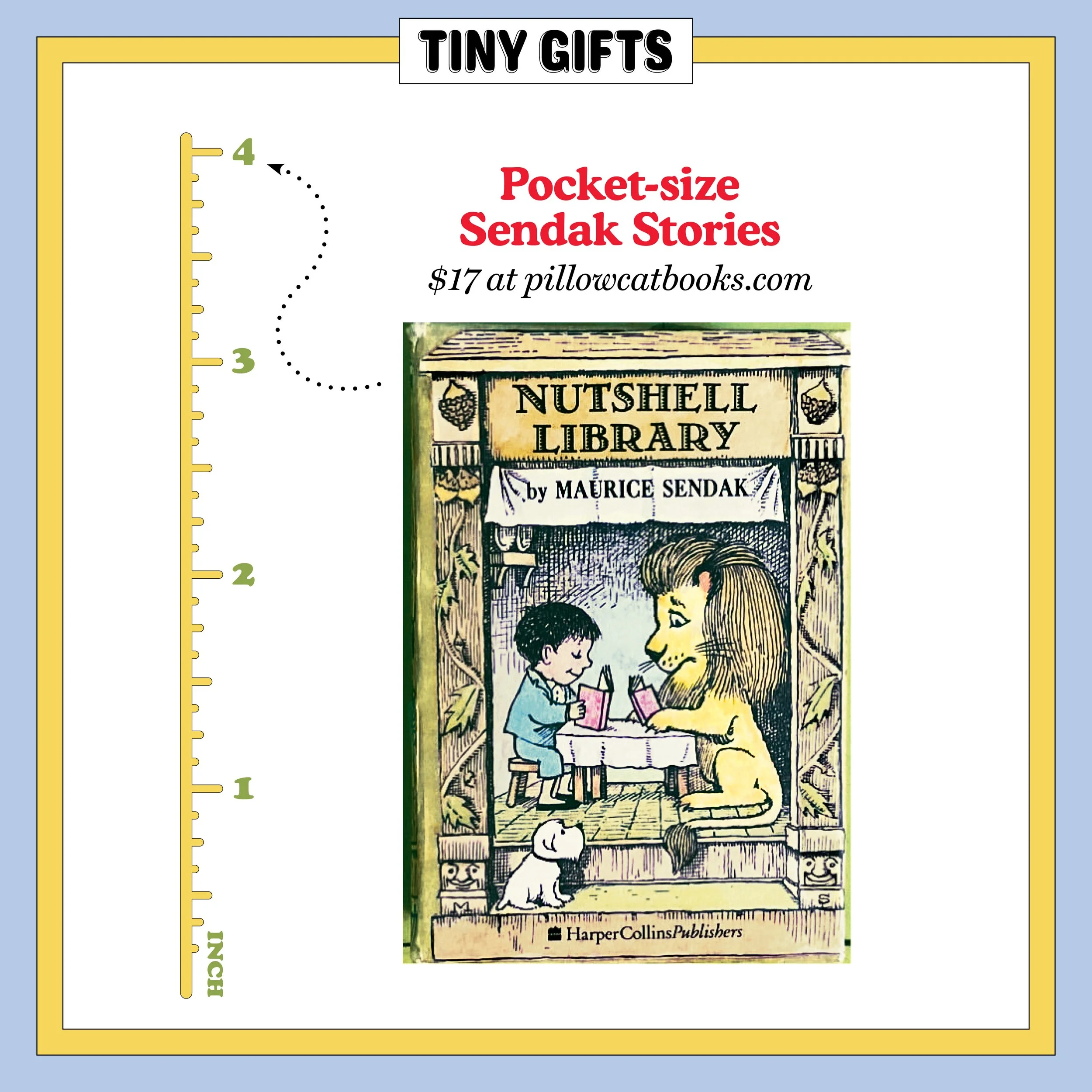 tiny gifts f38.jpg