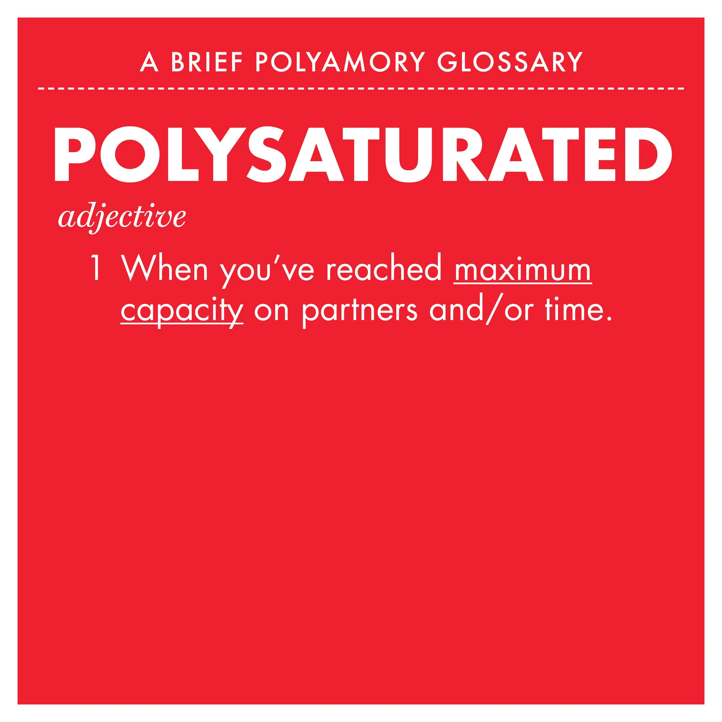 polyverse7.jpg