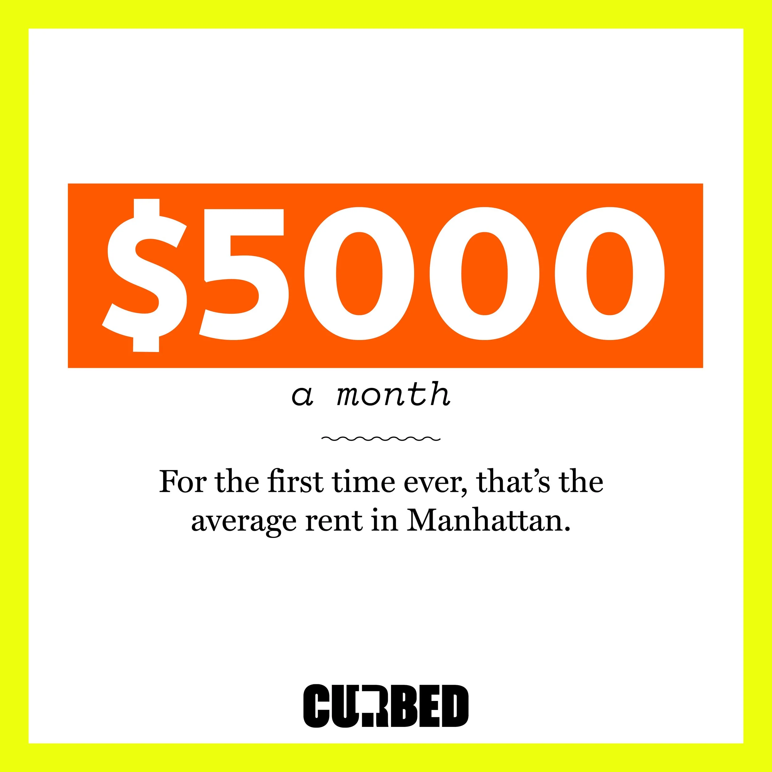 5000.jpg