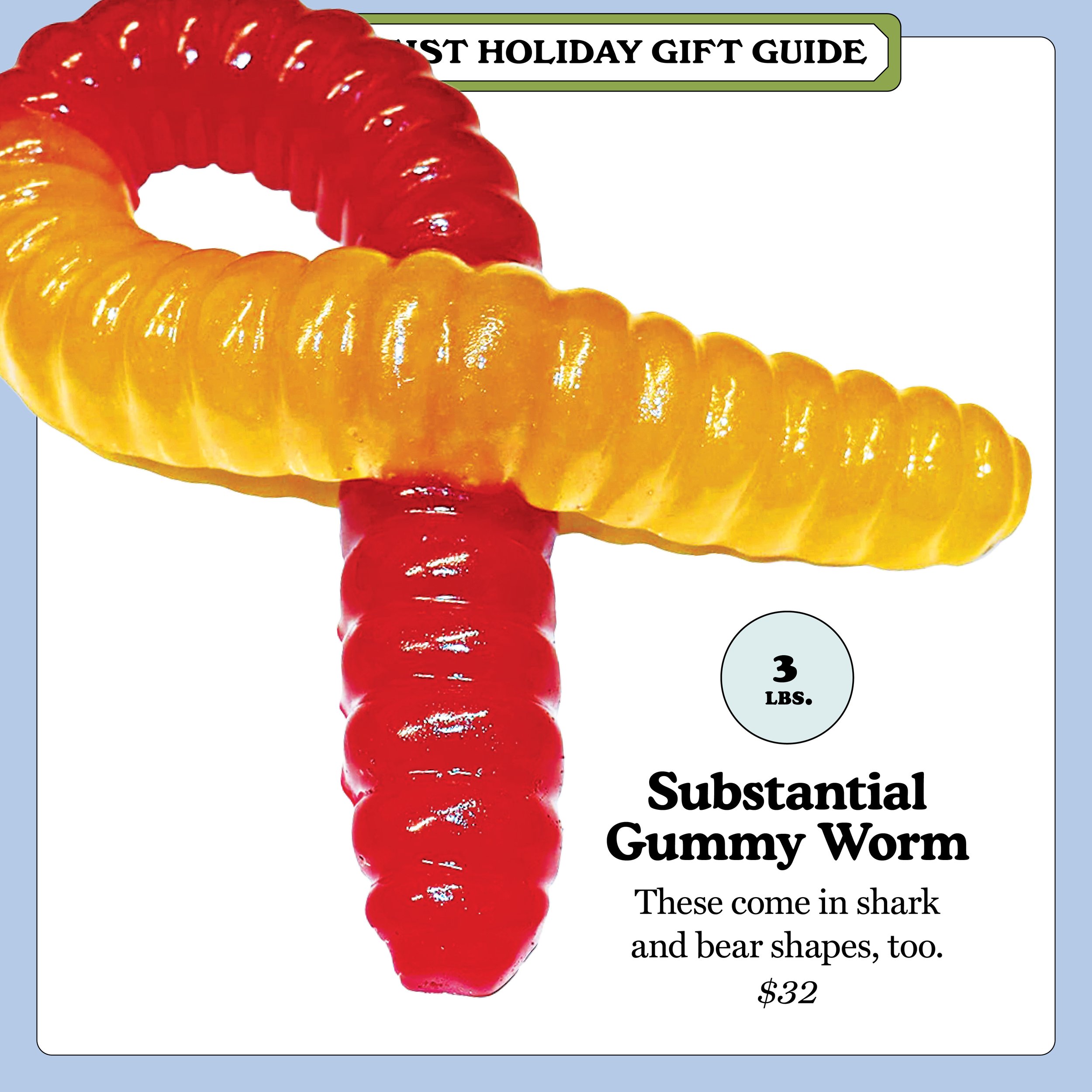 Big Gifts5.jpg