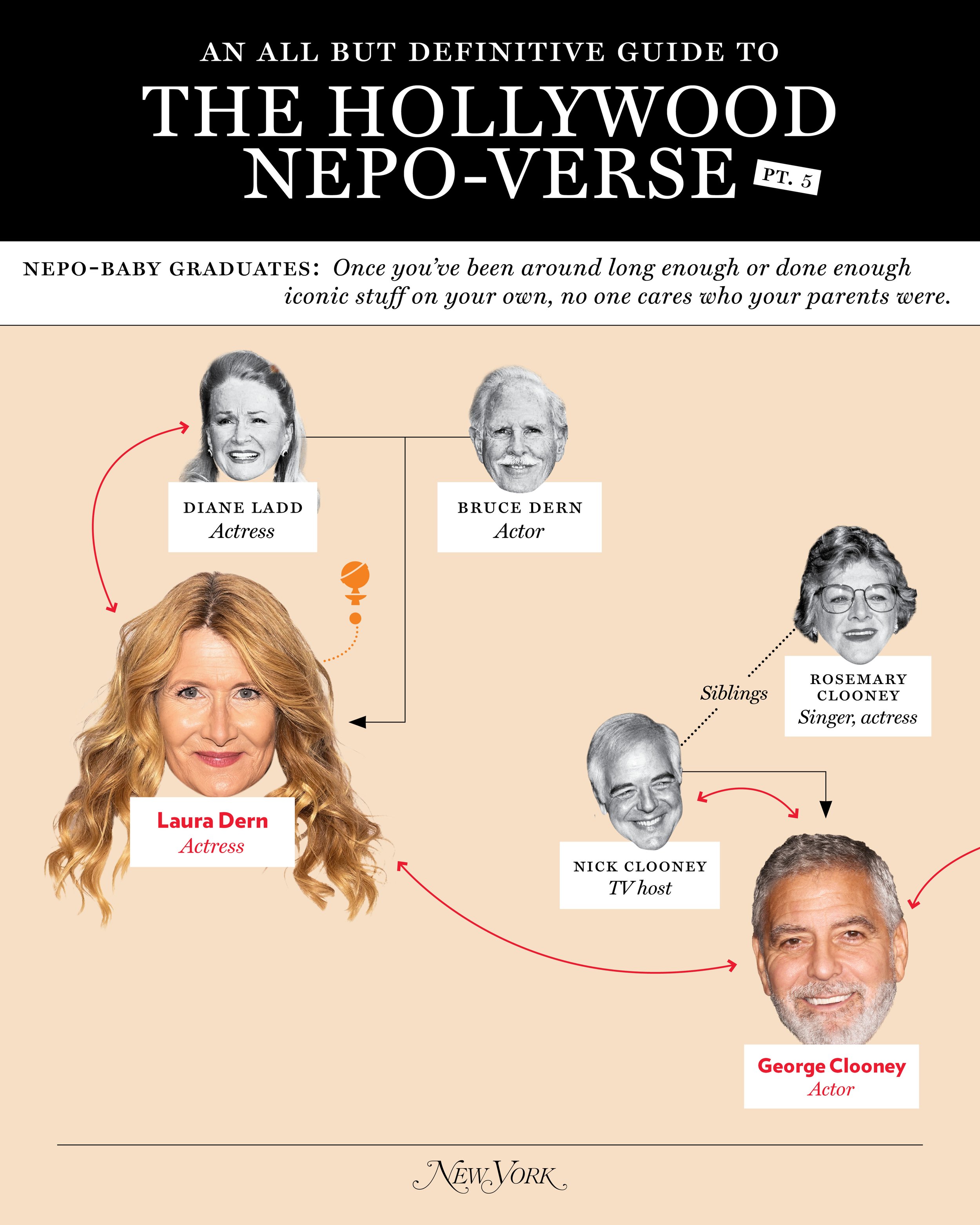 Nepo tax5-.jpg