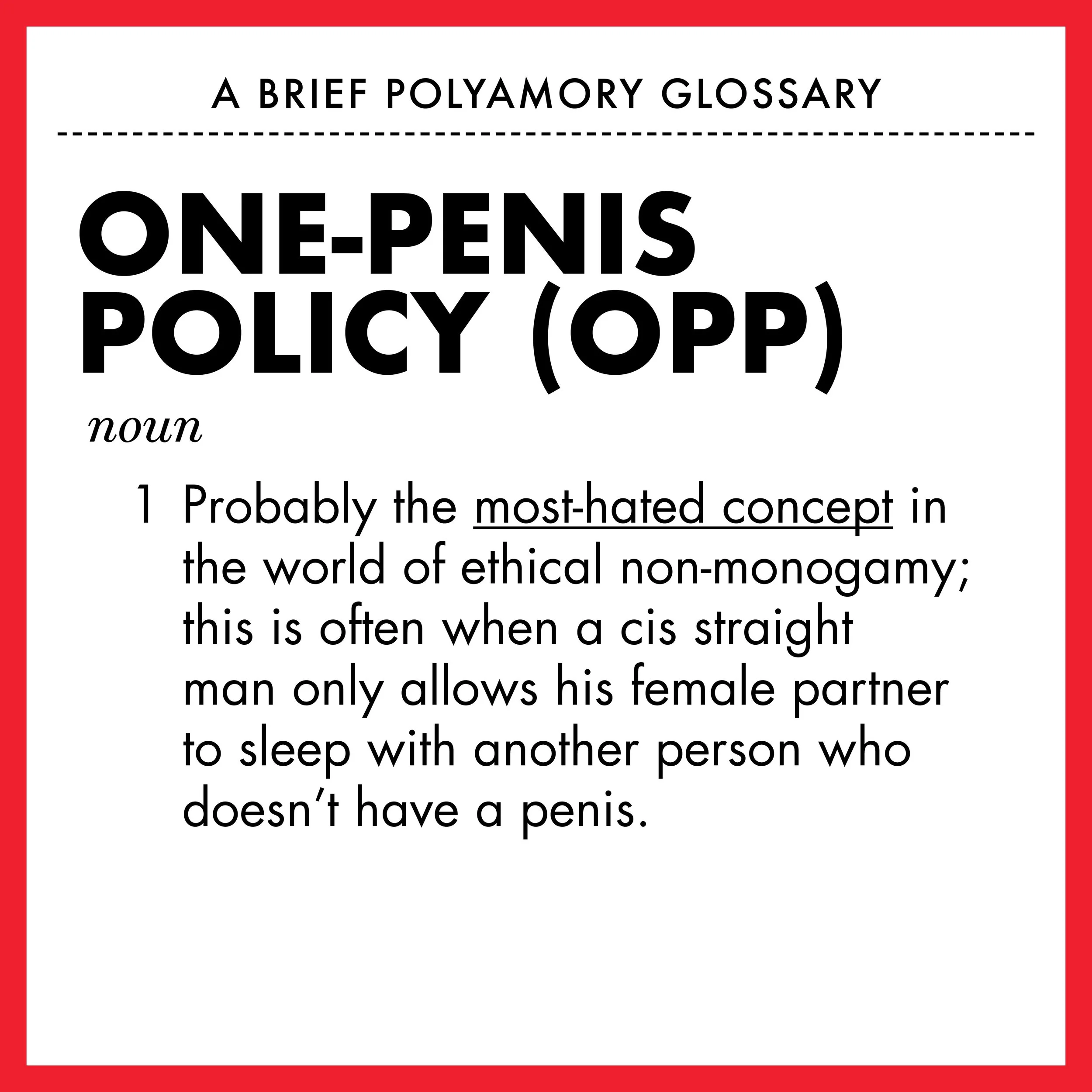 polyverse6.jpg