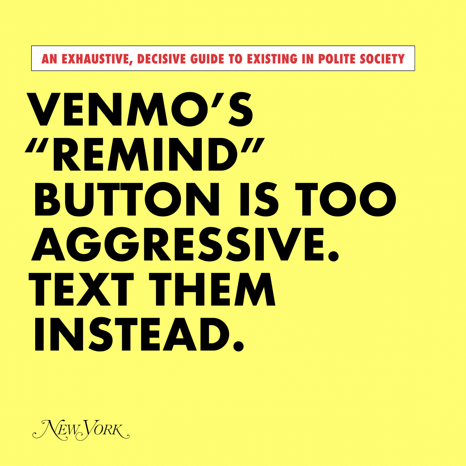 Screenshot 2024-11-10 at 2.49.26 PM.png