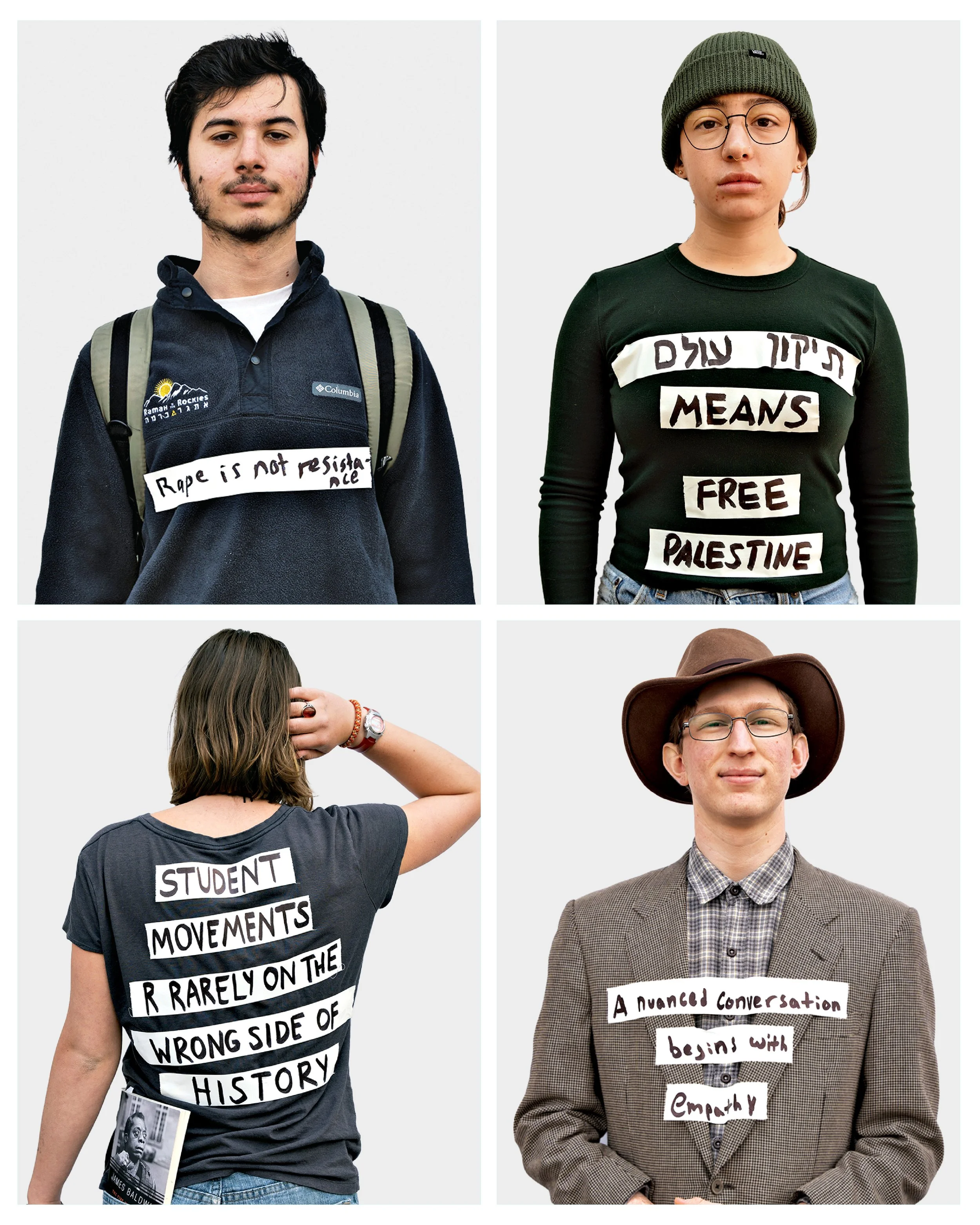 columbia8.jpg