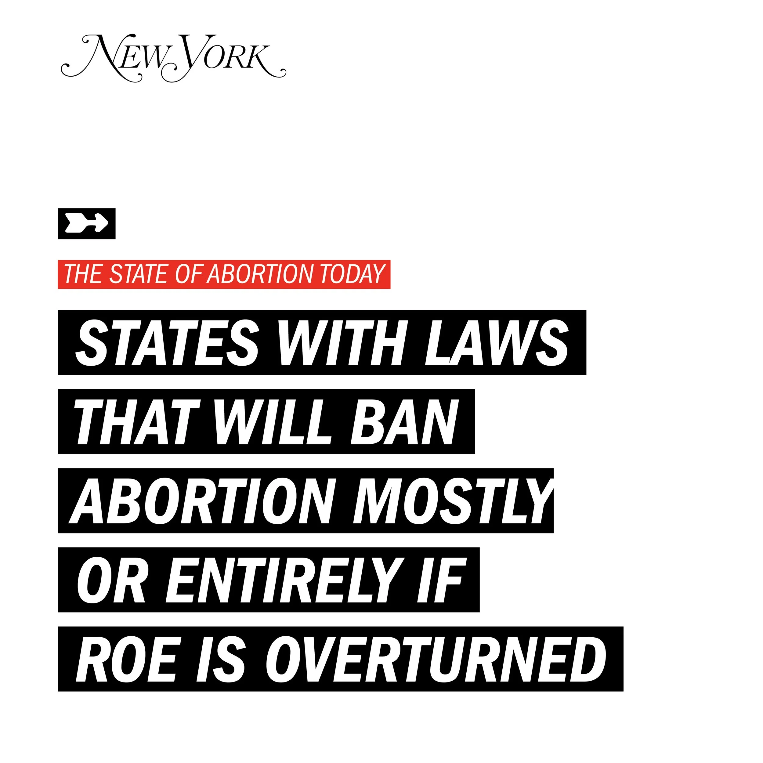 2_trigger laws.jpg
