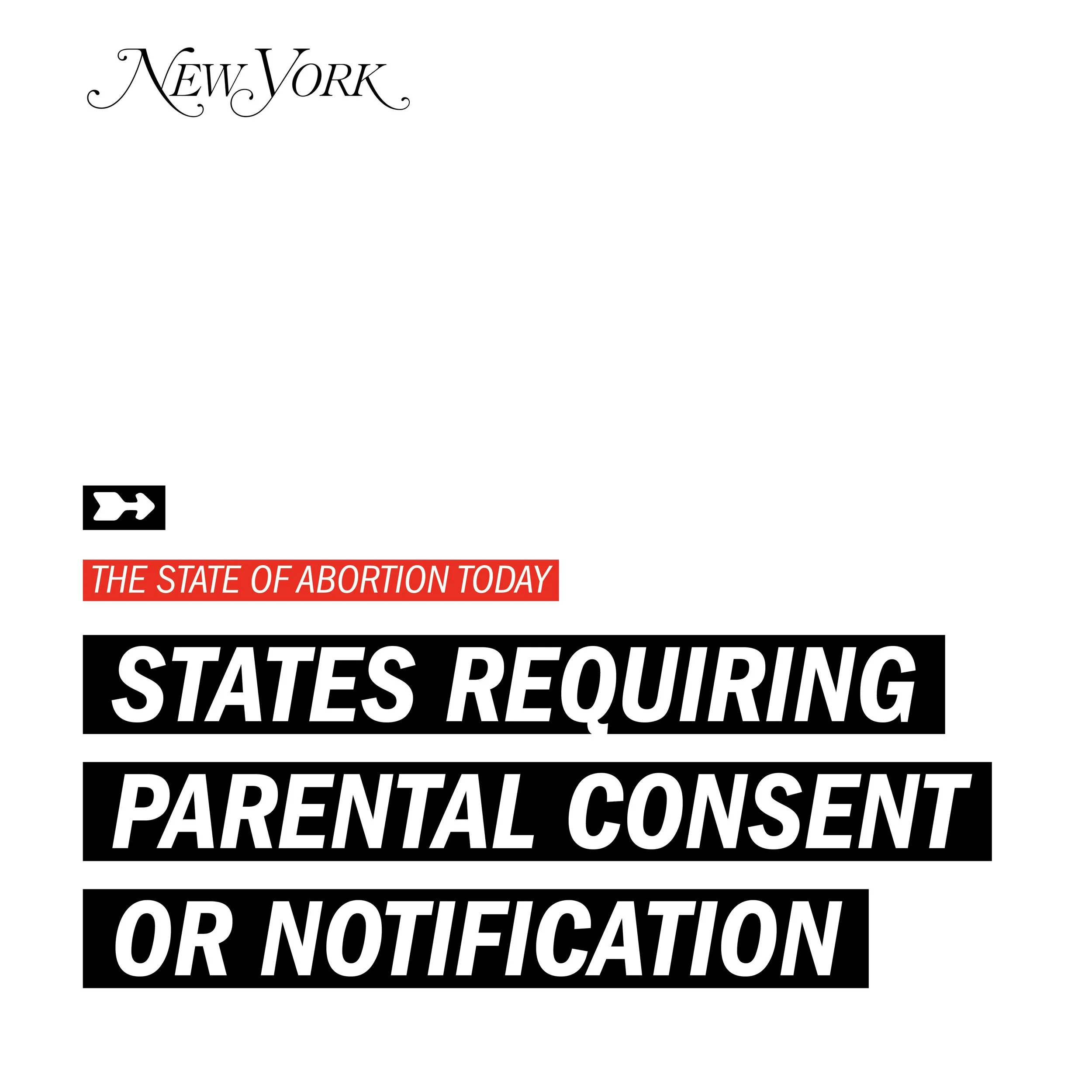 4_parentalconsent.jpg