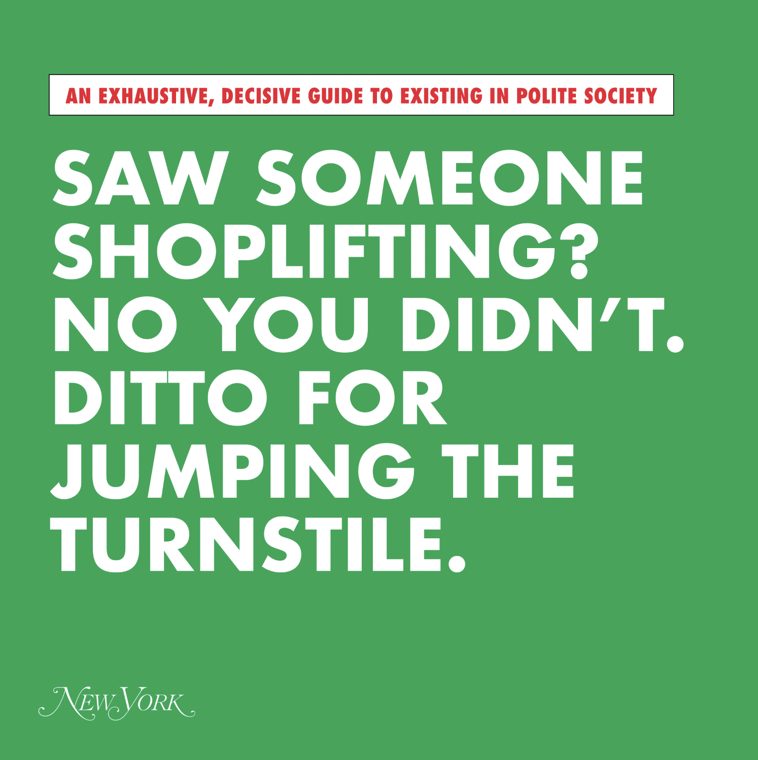 Screenshot 2024-11-10 at 2.49.48 PM.png