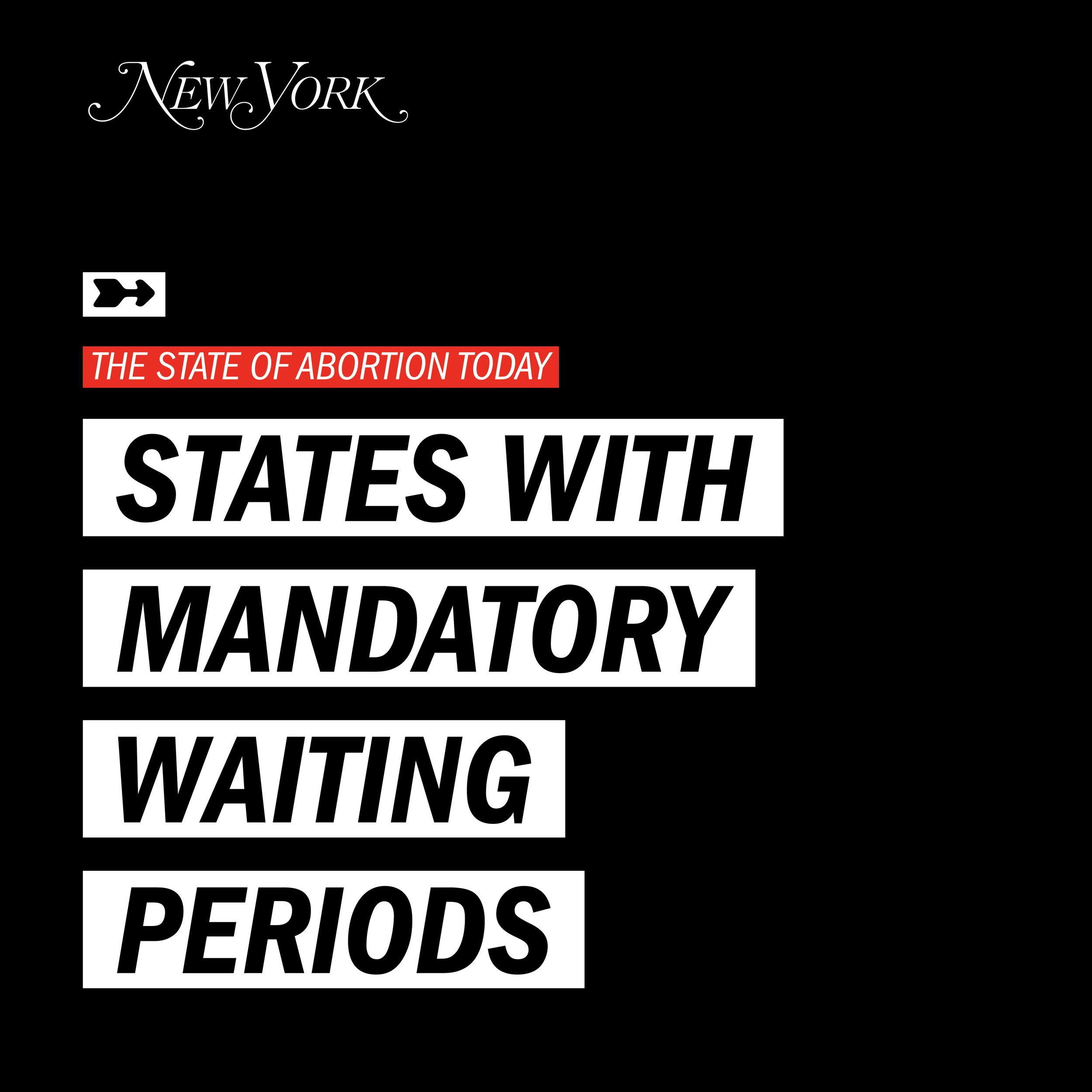 3_waitingperiods.jpg
